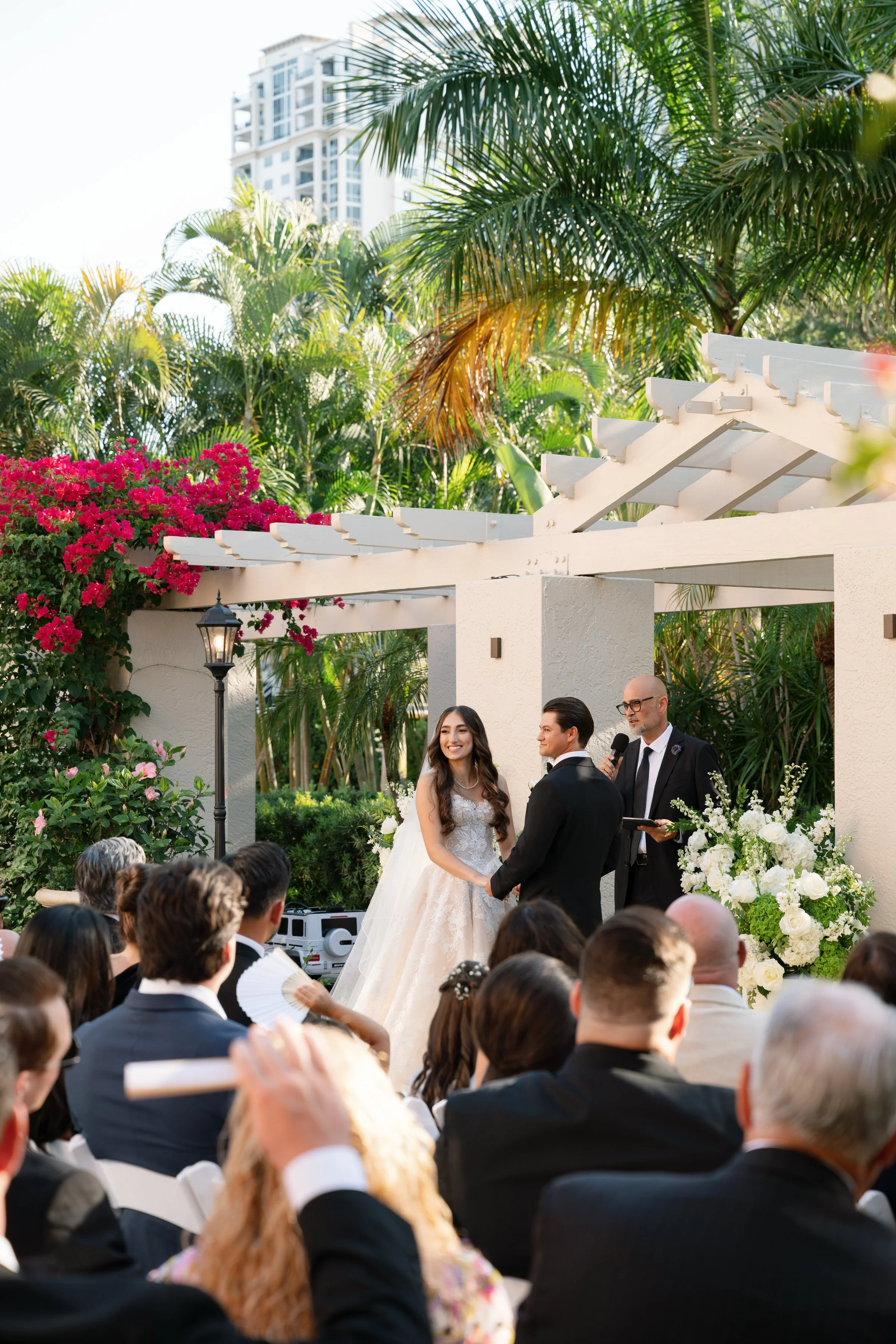 Copyright-Dewitt-for-Love-Photography-Vinoy-Wedding-St-Petersburg-Wedding-Photographer (172).jpg