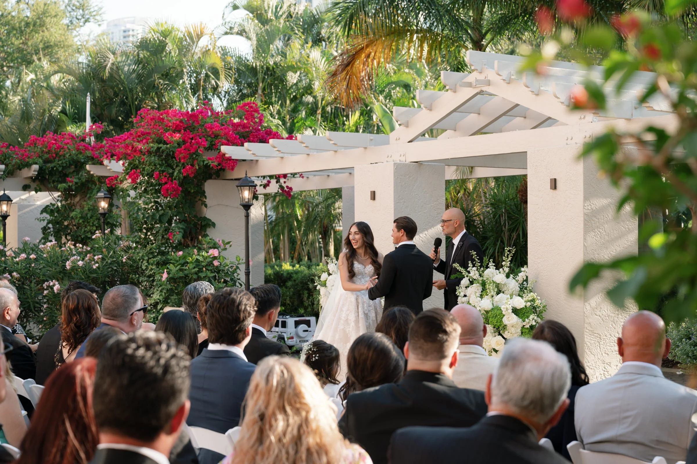 Copyright-Dewitt-for-Love-Photography-Vinoy-Wedding-St-Petersburg-Wedding-Photographer (173).jpg