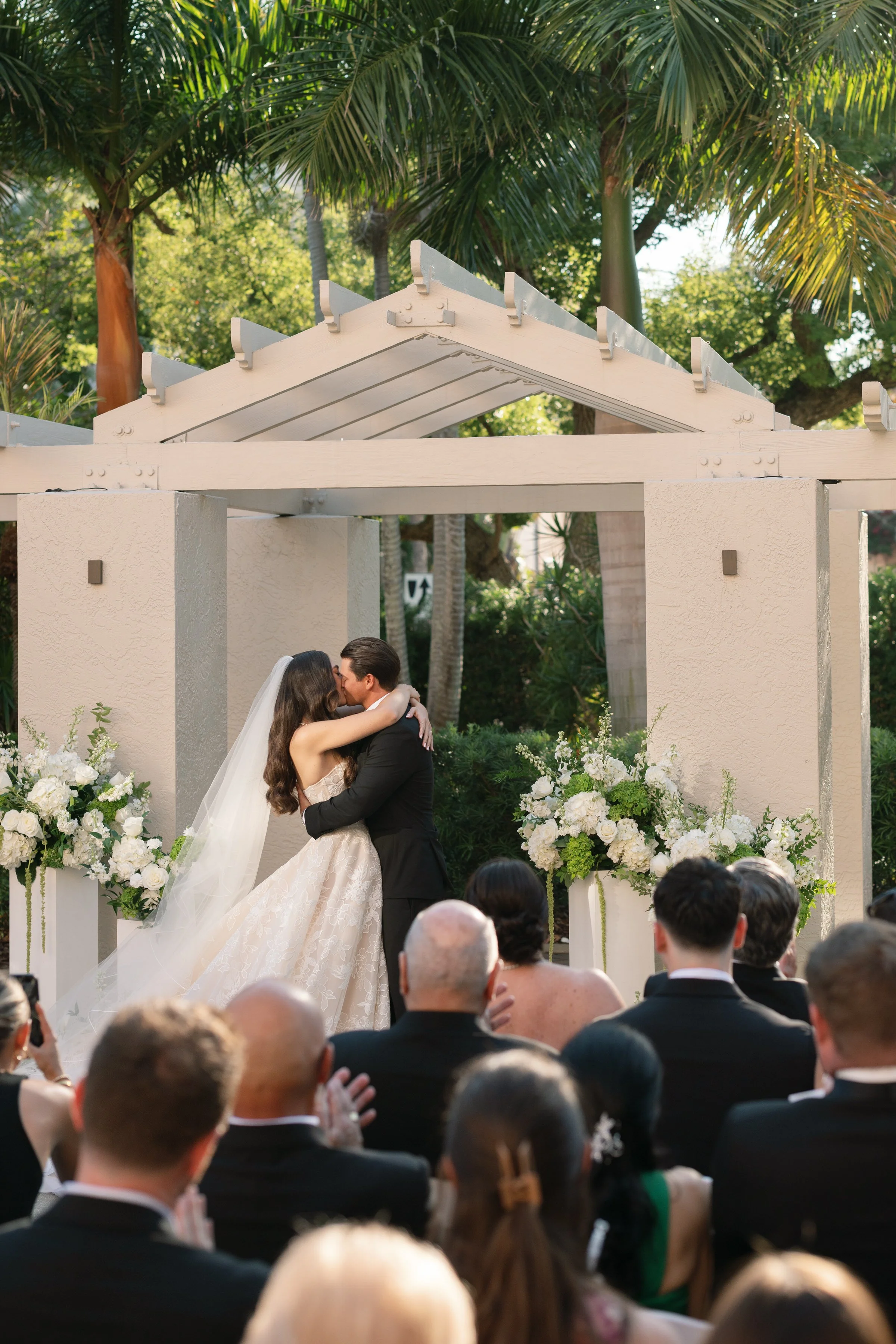 Copyright-Dewitt-for-Love-Photography-Vinoy-Wedding-St-Petersburg-Wedding-Photographer (174).jpg