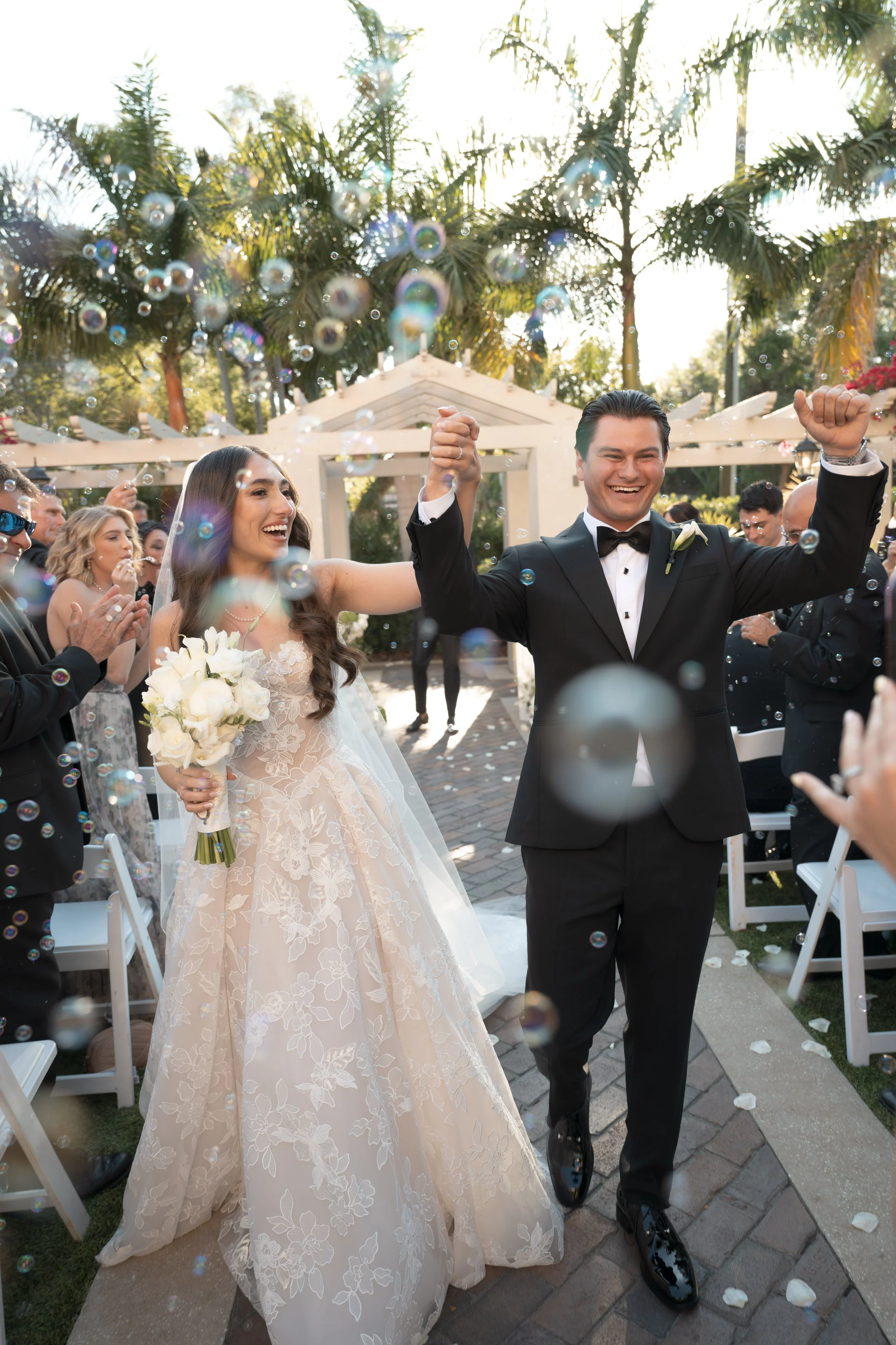 Copyright-Dewitt-for-Love-Photography-Vinoy-Wedding-St-Petersburg-Wedding-Photographer (179).jpg