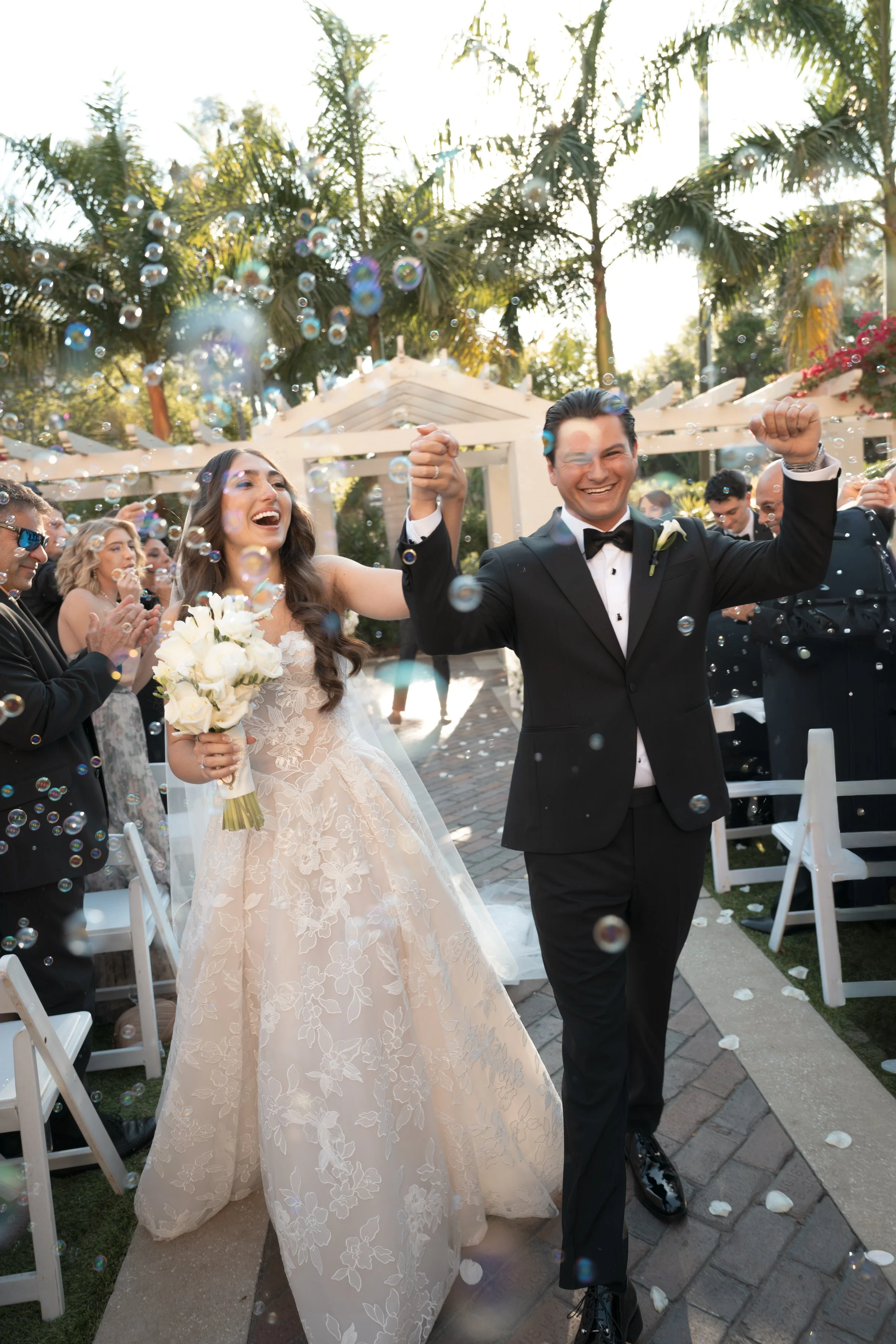 Copyright-Dewitt-for-Love-Photography-Vinoy-Wedding-St-Petersburg-Wedding-Photographer (180).jpg