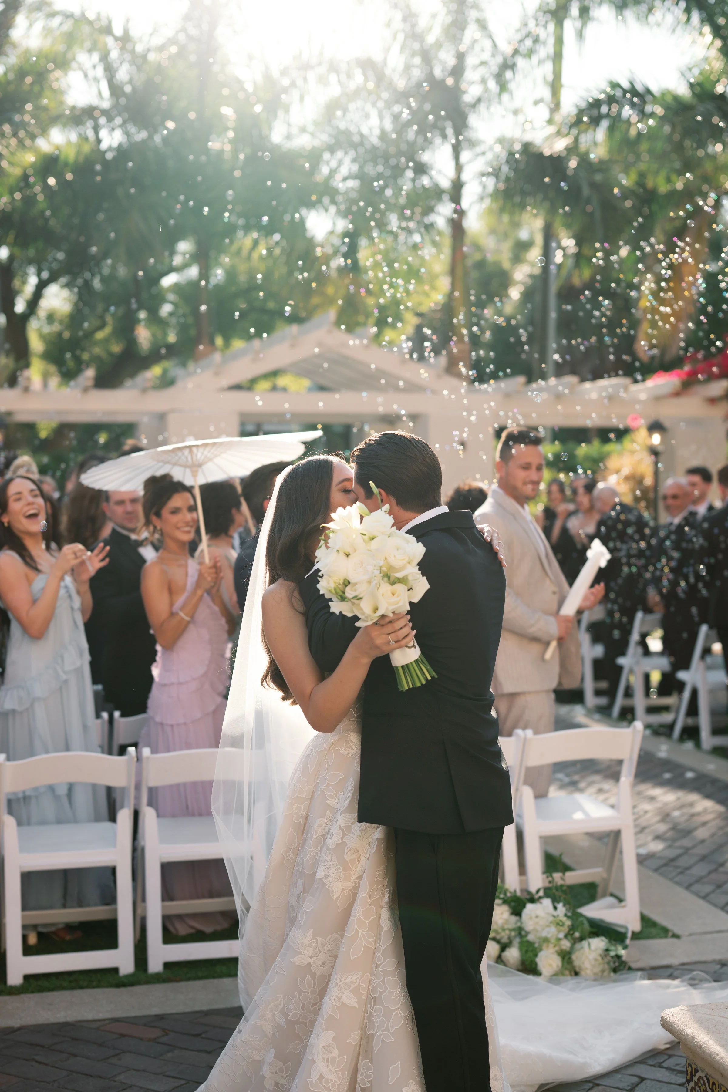 Copyright-Dewitt-for-Love-Photography-Vinoy-Wedding-St-Petersburg-Wedding-Photographer (181).jpg