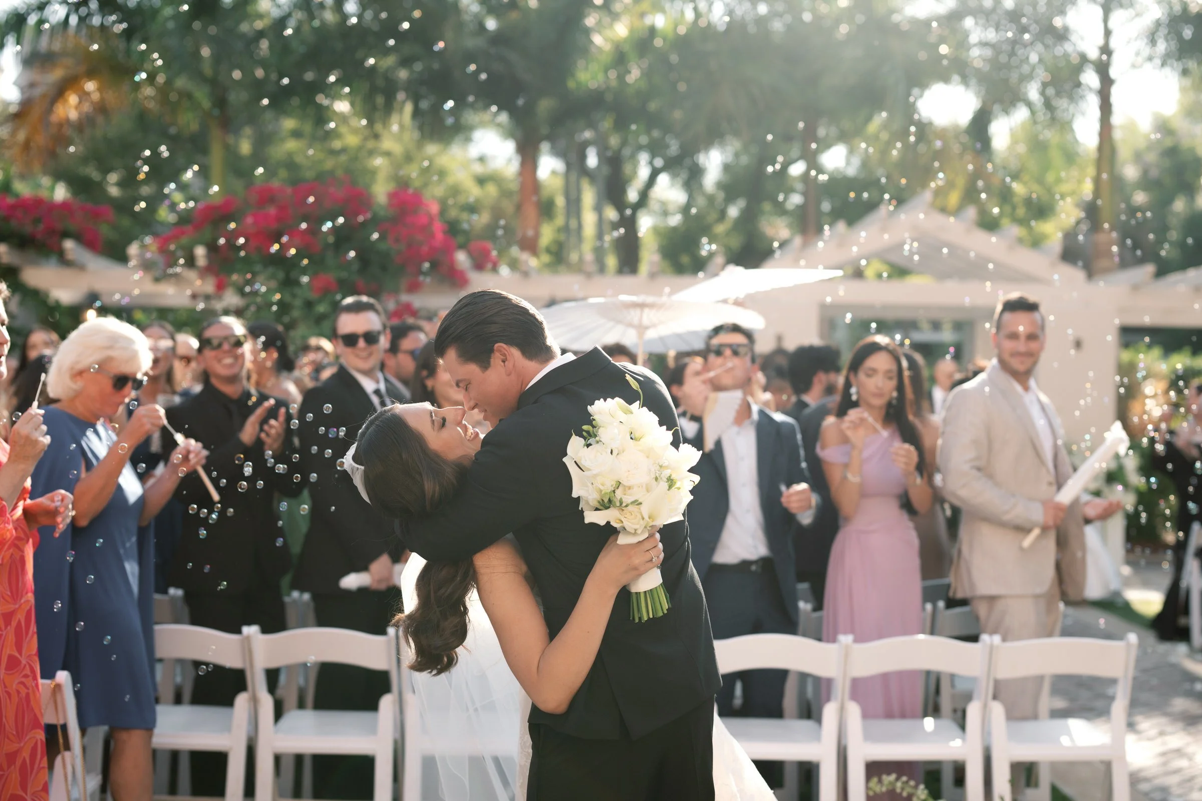 Copyright-Dewitt-for-Love-Photography-Vinoy-Wedding-St-Petersburg-Wedding-Photographer (184).jpg