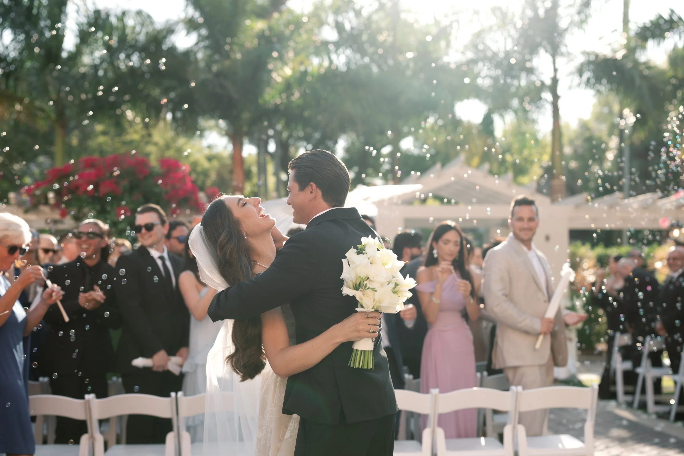 Copyright-Dewitt-for-Love-Photography-Vinoy-Wedding-St-Petersburg-Wedding-Photographer (185).jpg