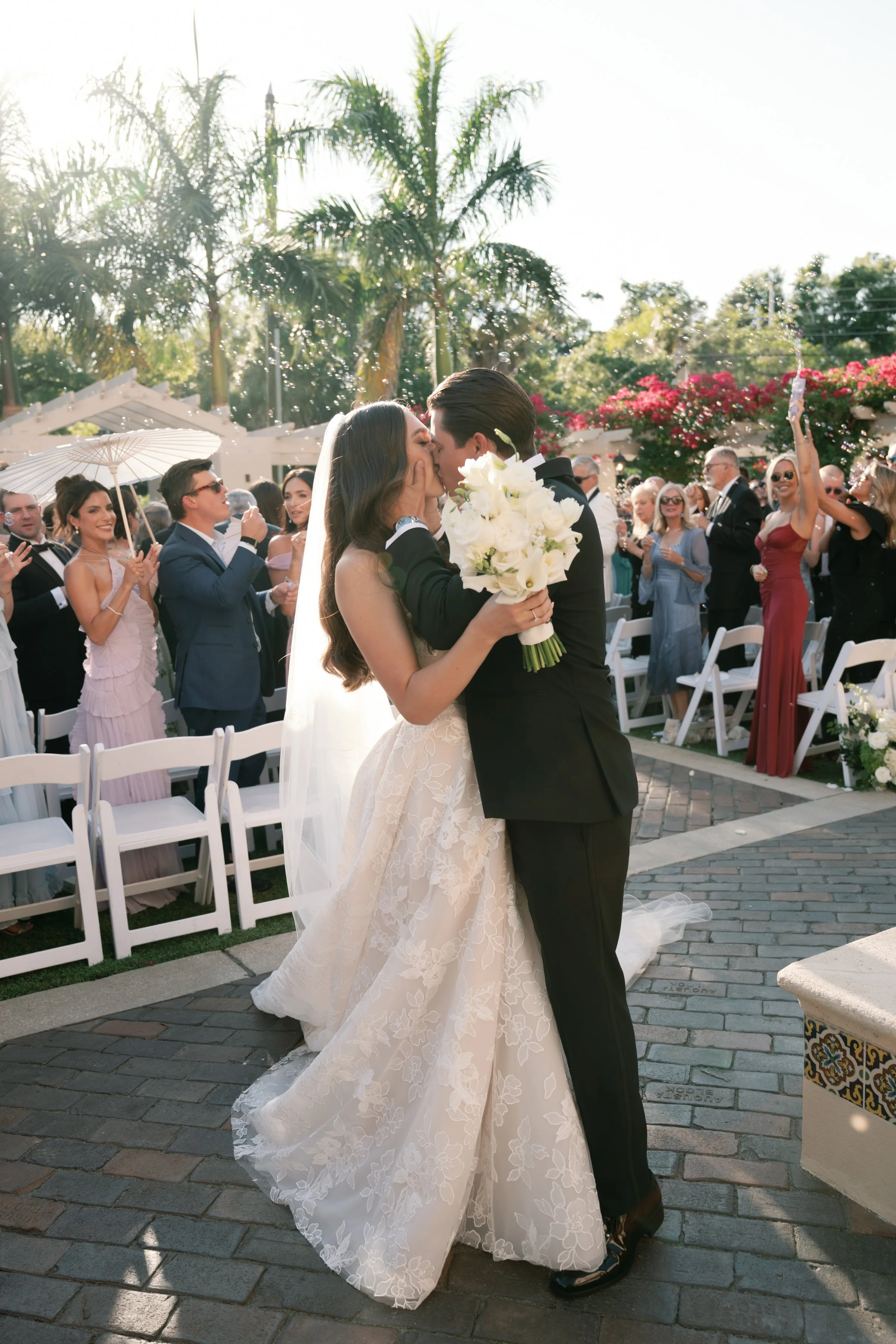 Copyright-Dewitt-for-Love-Photography-Vinoy-Wedding-St-Petersburg-Wedding-Photographer (186).jpg