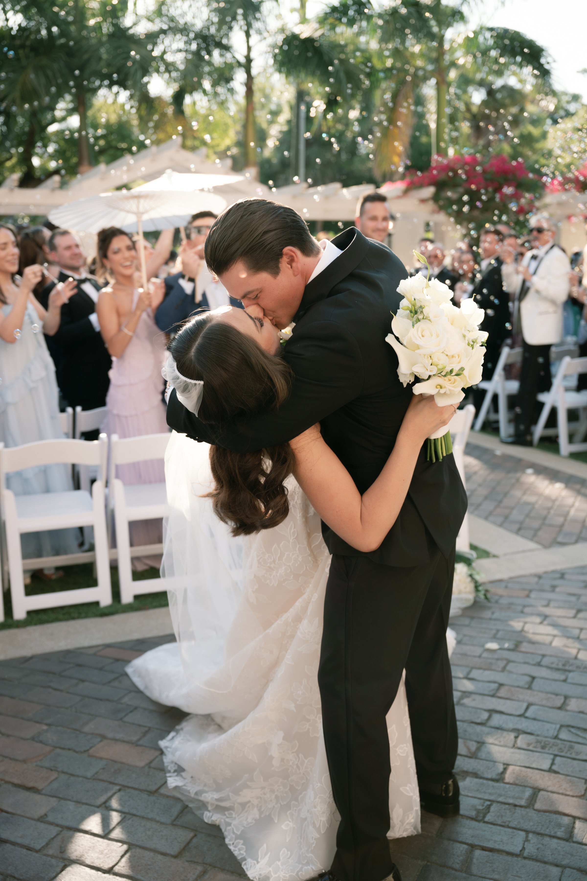 Copyright-Dewitt-for-Love-Photography-Vinoy-Wedding-St-Petersburg-Wedding-Photographer (187).jpg