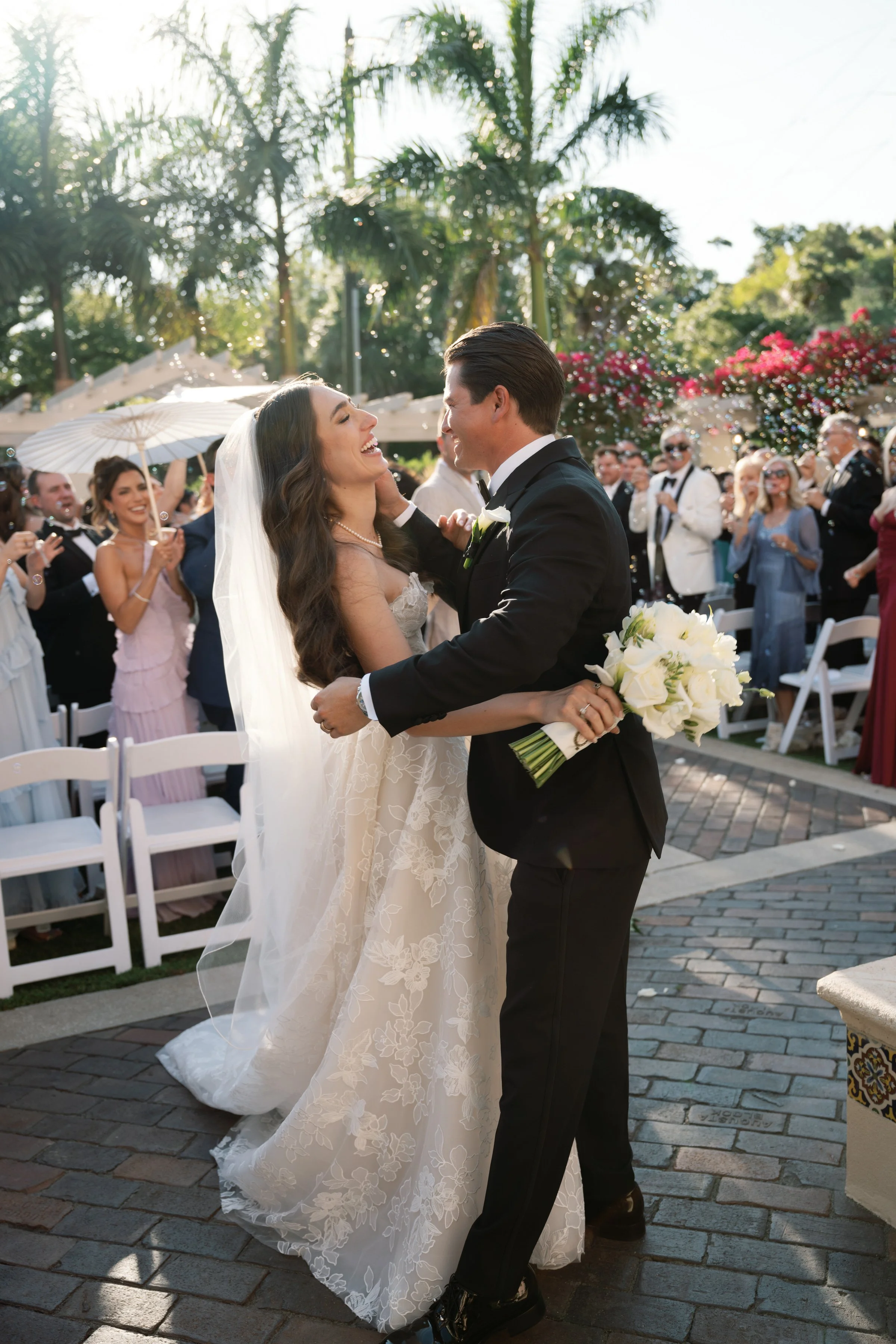Copyright-Dewitt-for-Love-Photography-Vinoy-Wedding-St-Petersburg-Wedding-Photographer (188).jpg