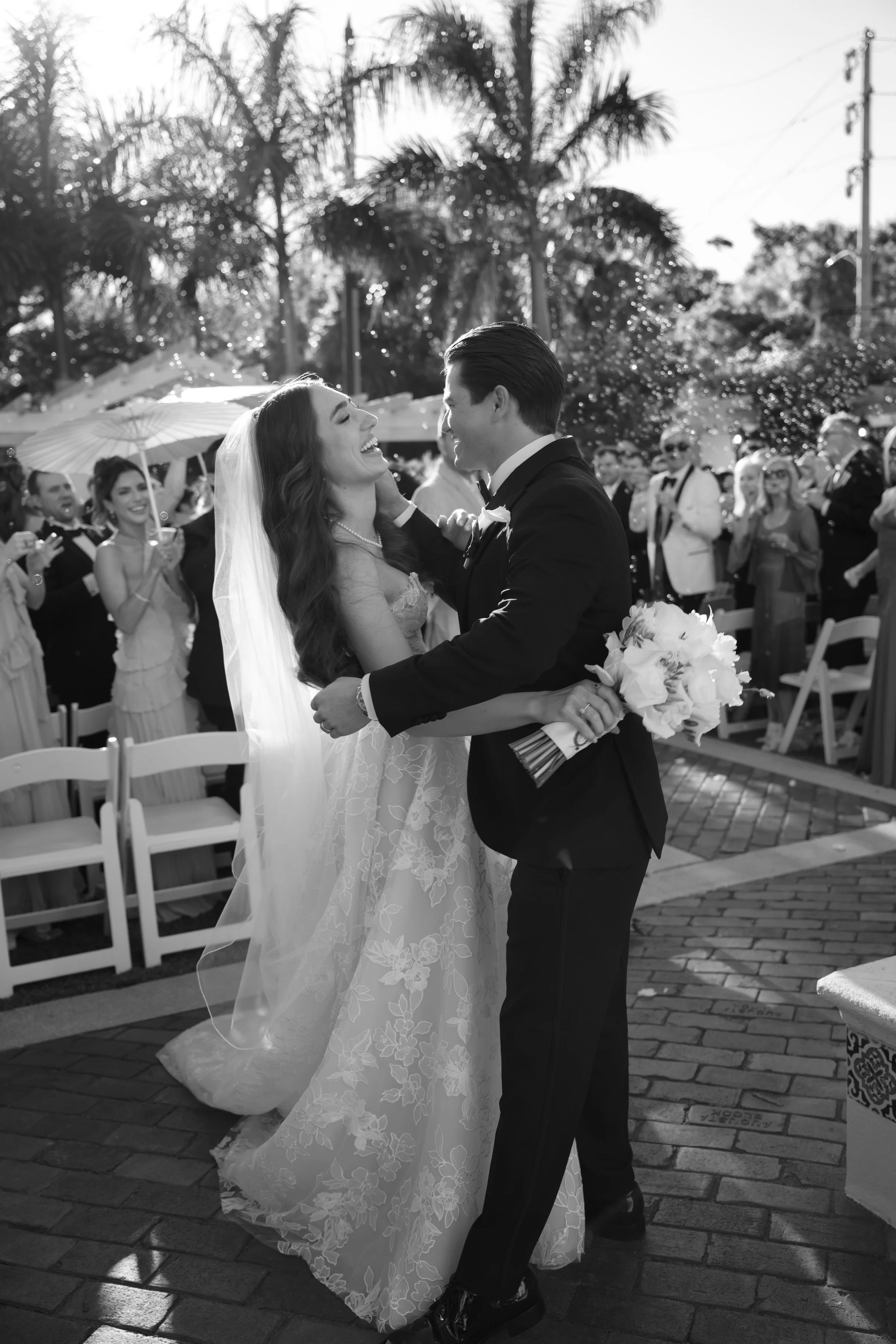 Copyright-Dewitt-for-Love-Photography-Vinoy-Wedding-St-Petersburg-Wedding-Photographer (189).jpg