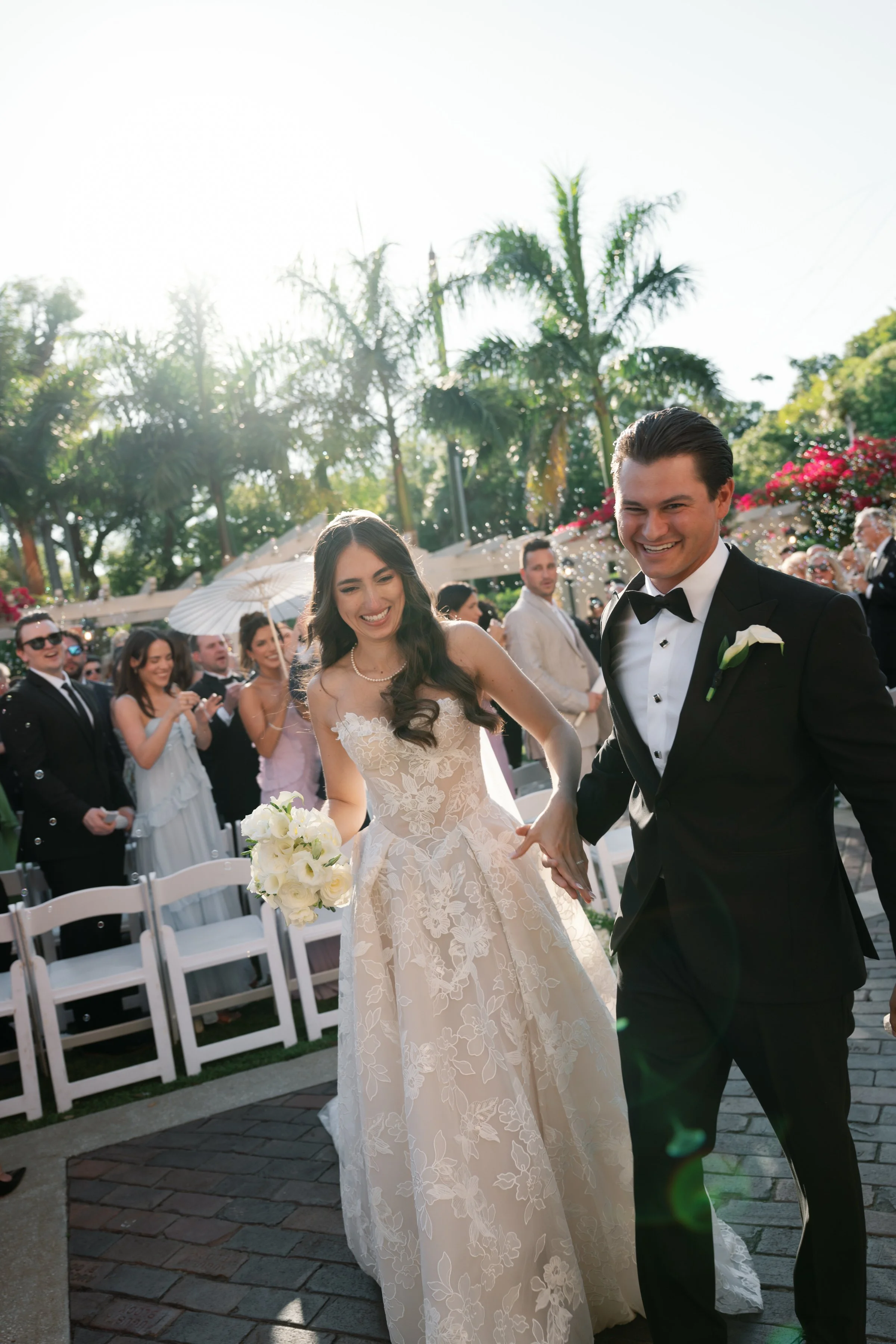 Copyright-Dewitt-for-Love-Photography-Vinoy-Wedding-St-Petersburg-Wedding-Photographer (190).jpg