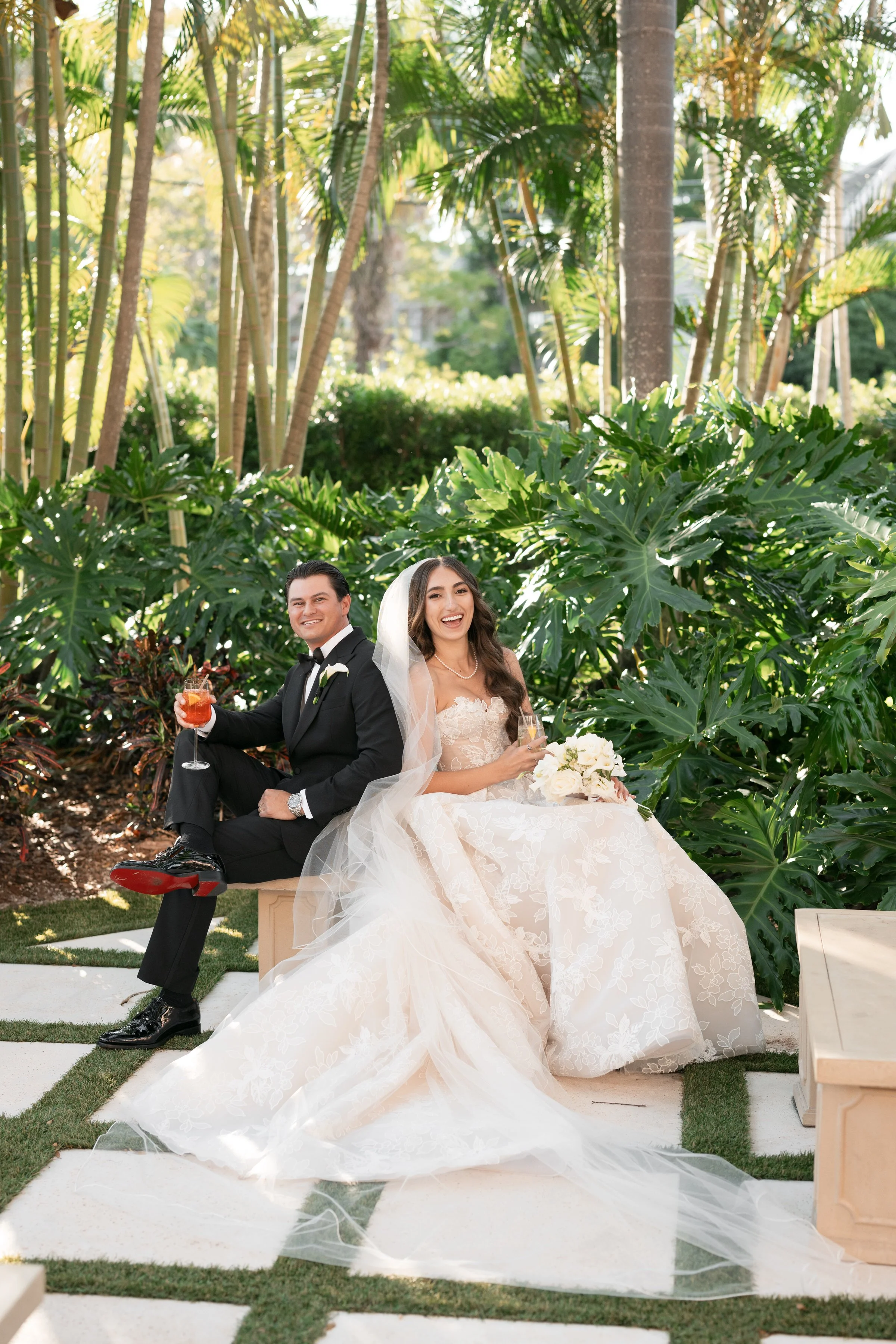 Copyright-Dewitt-for-Love-Photography-Vinoy-Wedding-St-Petersburg-Wedding-Photographer (193).jpg
