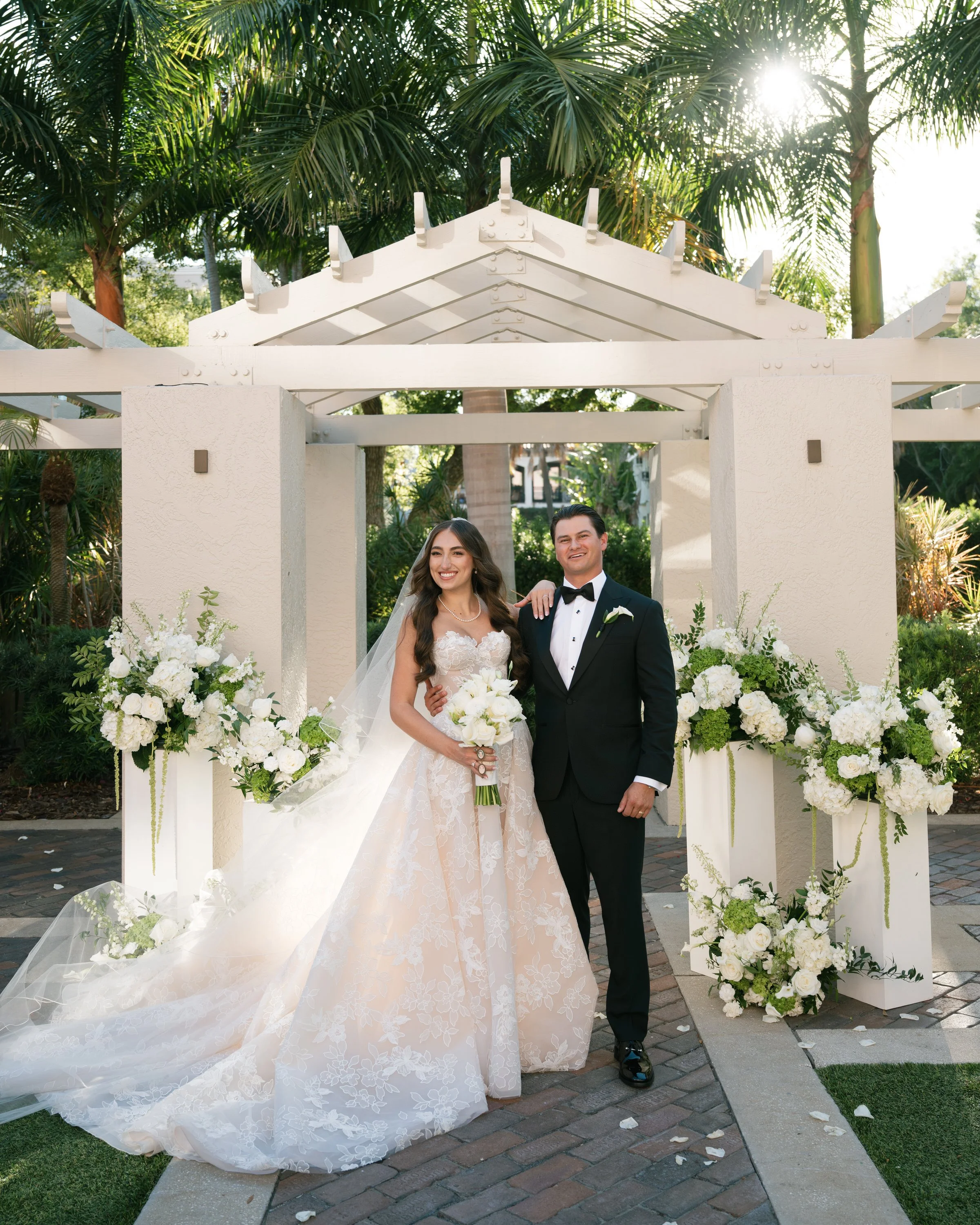Copyright-Dewitt-for-Love-Photography-Vinoy-Wedding-St-Petersburg-Wedding-Photographer (195).jpg