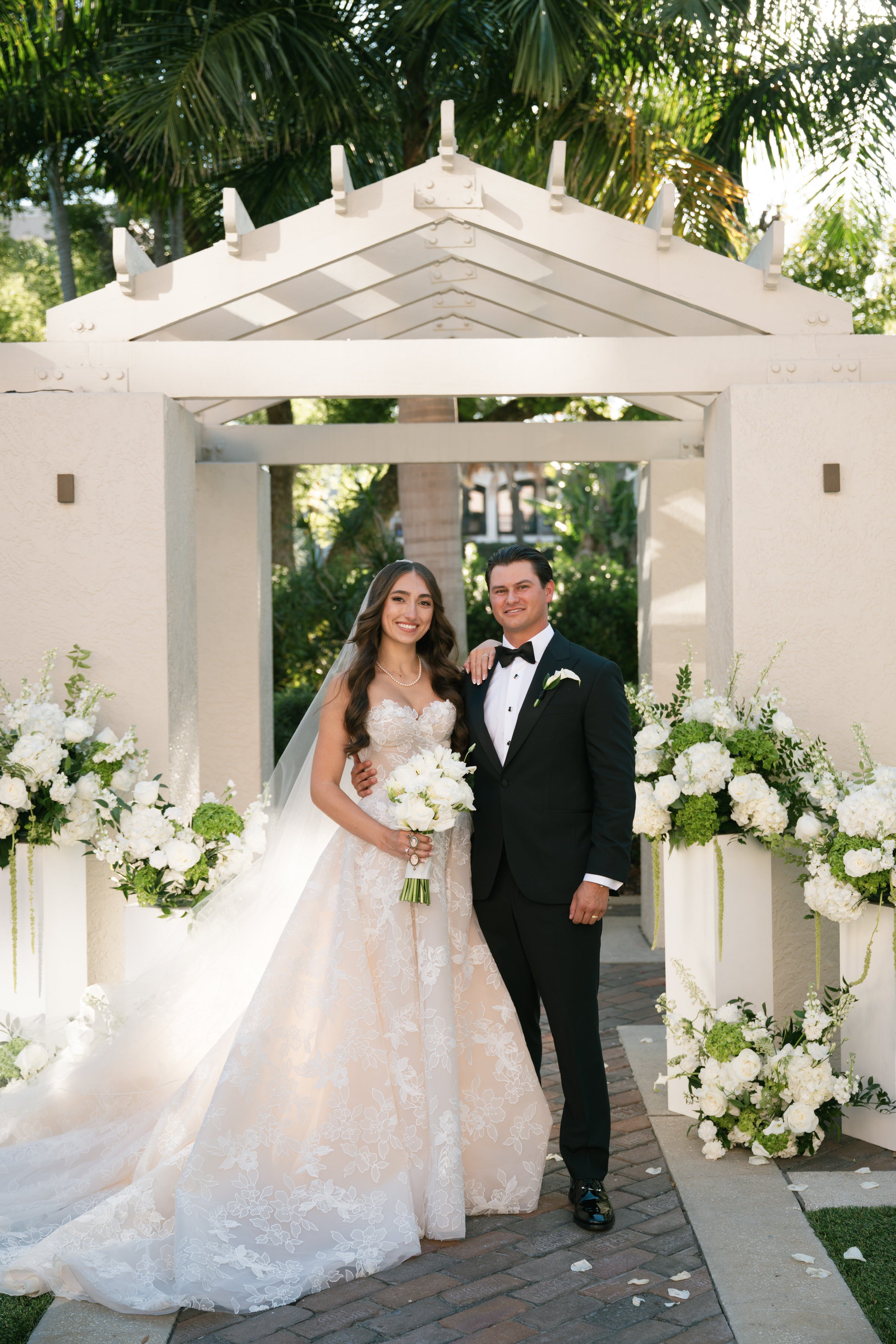 Copyright-Dewitt-for-Love-Photography-Vinoy-Wedding-St-Petersburg-Wedding-Photographer (196).jpg