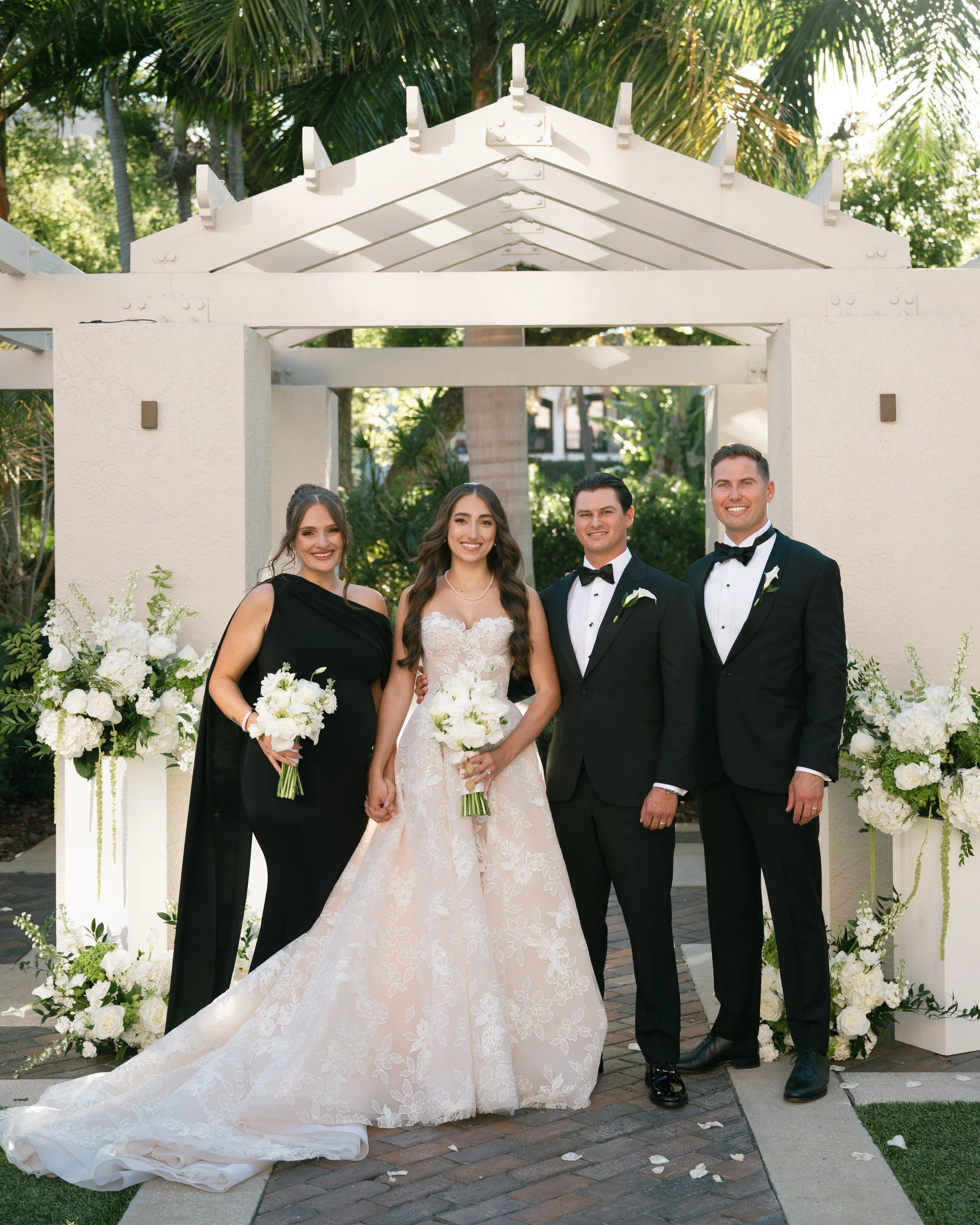 Copyright-Dewitt-for-Love-Photography-Vinoy-Wedding-St-Petersburg-Wedding-Photographer (198).jpg