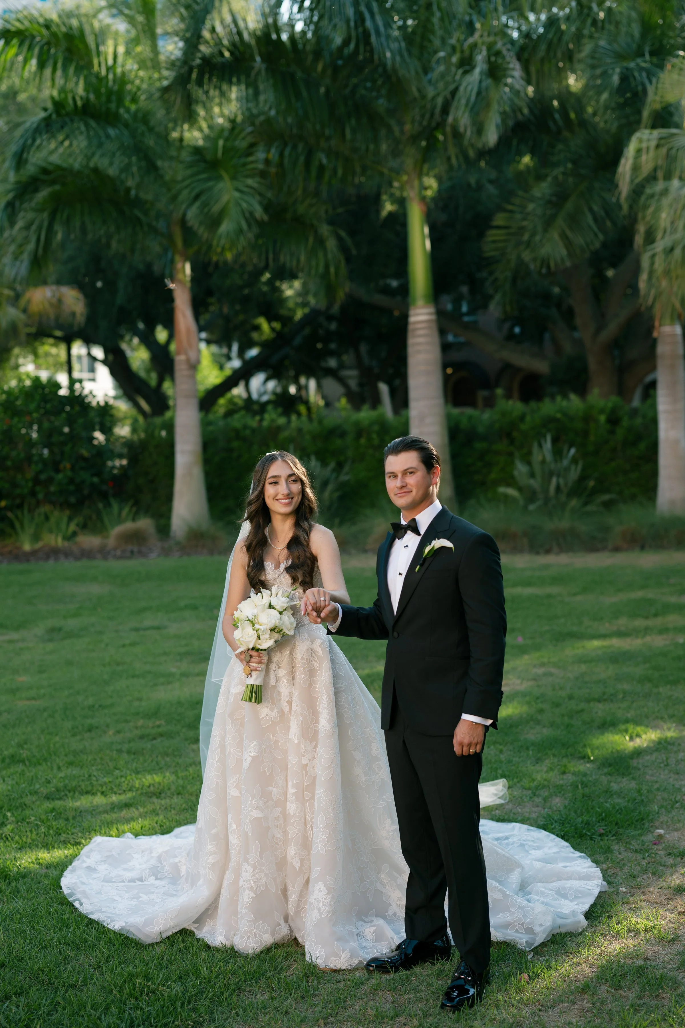 Copyright-Dewitt-for-Love-Photography-Vinoy-Wedding-St-Petersburg-Wedding-Photographer (199).jpg