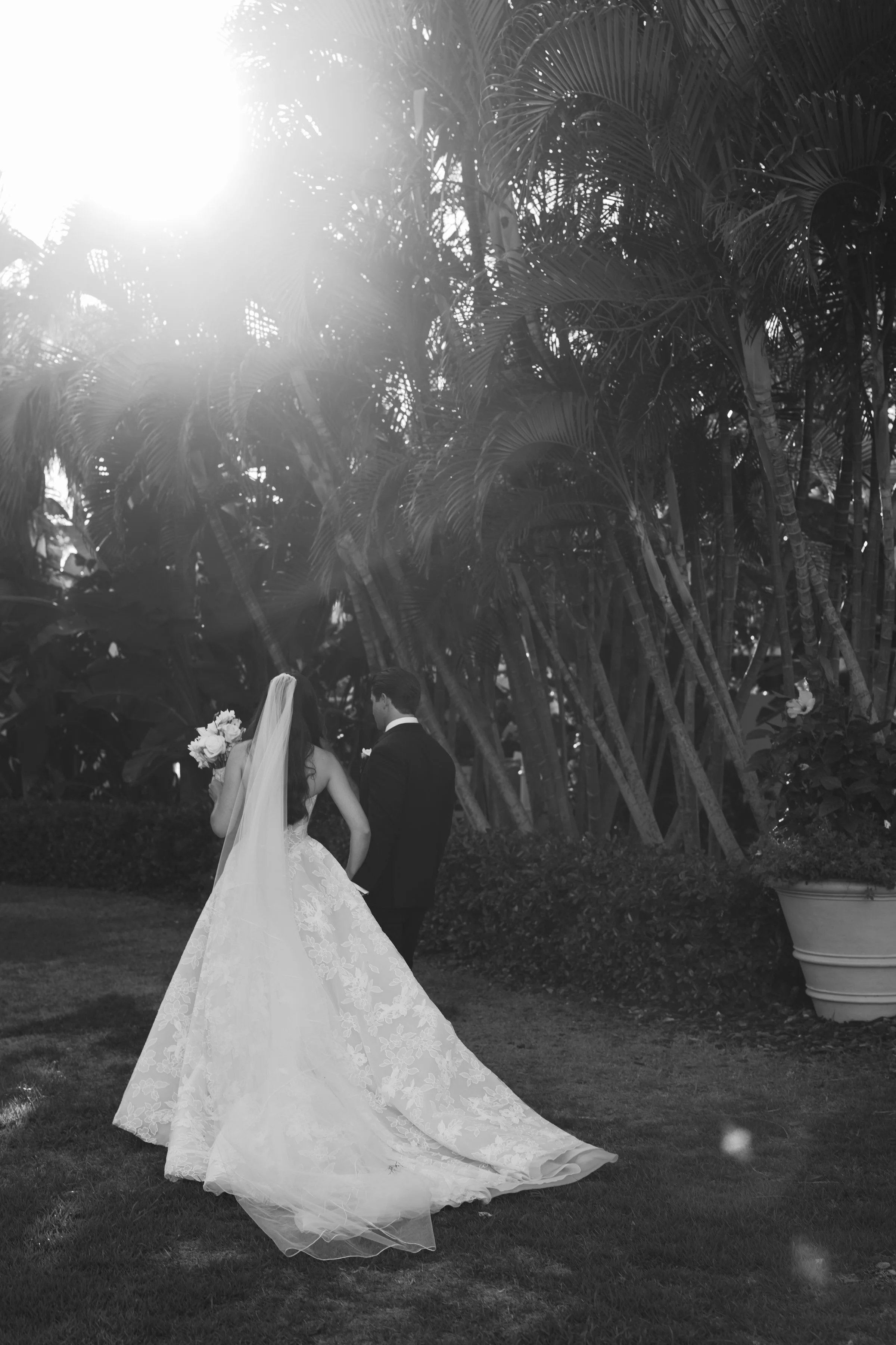 Copyright-Dewitt-for-Love-Photography-Vinoy-Wedding-St-Petersburg-Wedding-Photographer (201).jpg