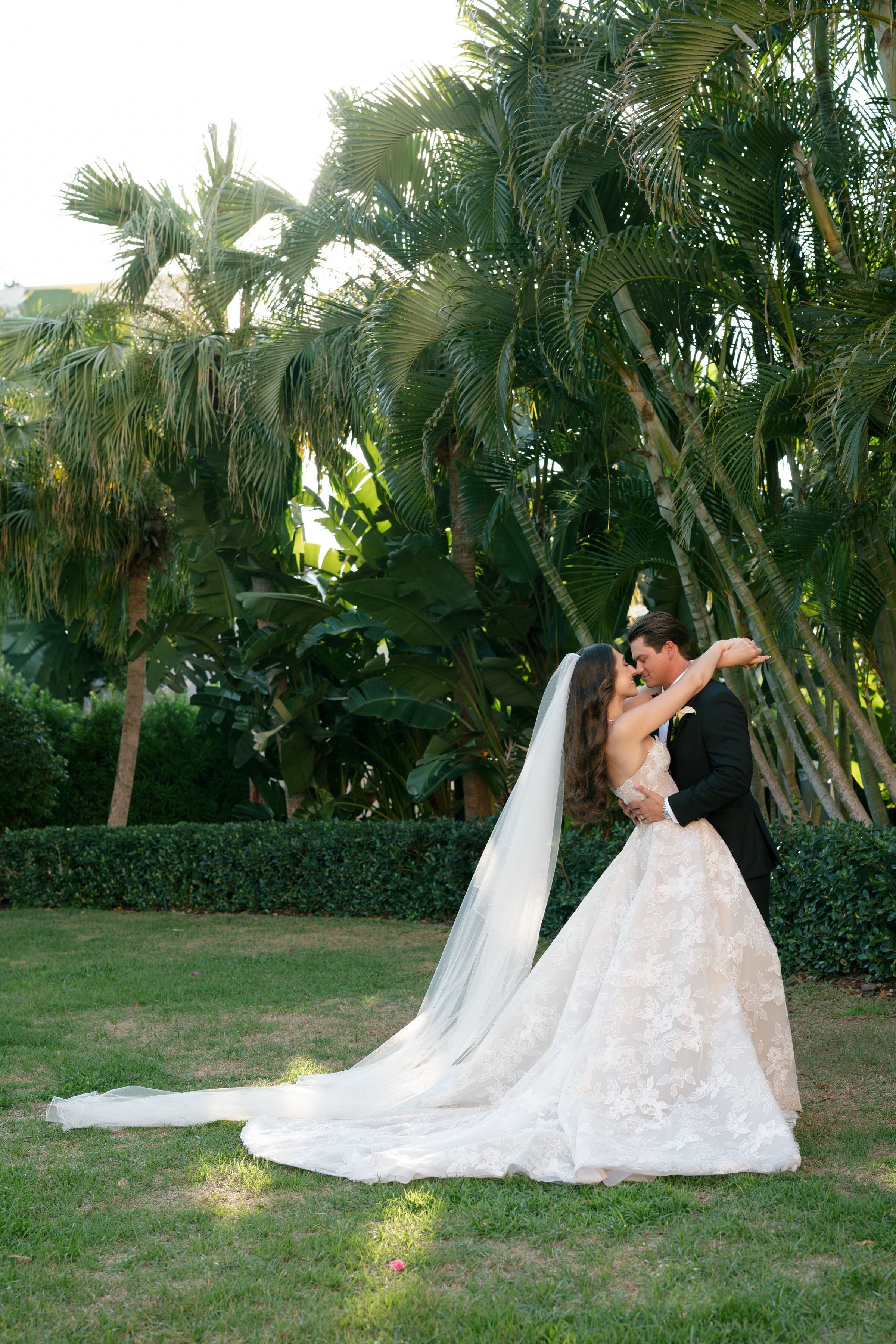 Copyright-Dewitt-for-Love-Photography-Vinoy-Wedding-St-Petersburg-Wedding-Photographer (202).jpg