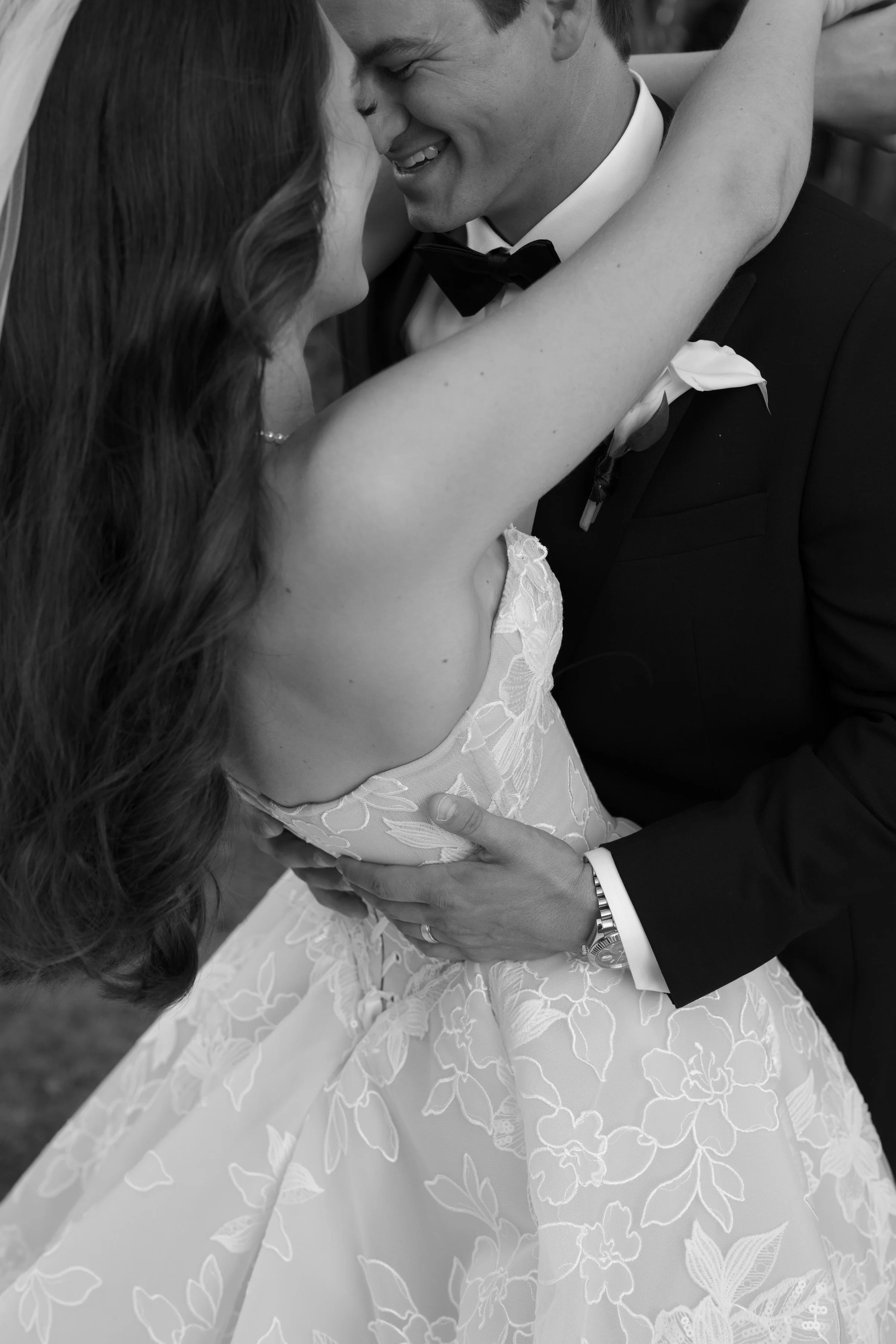 Copyright-Dewitt-for-Love-Photography-Vinoy-Wedding-St-Petersburg-Wedding-Photographer (205).jpg