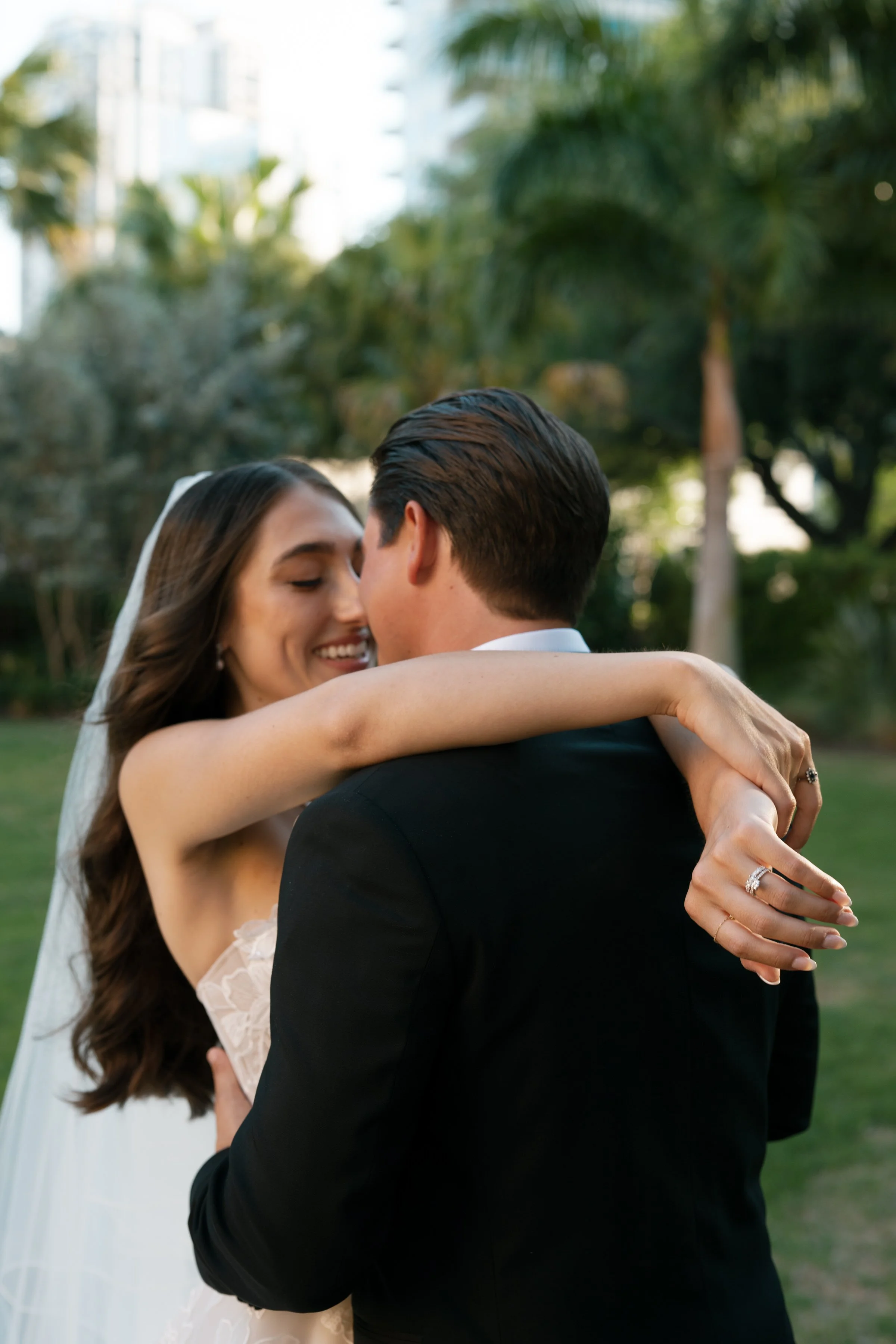 Copyright-Dewitt-for-Love-Photography-Vinoy-Wedding-St-Petersburg-Wedding-Photographer (206).jpg