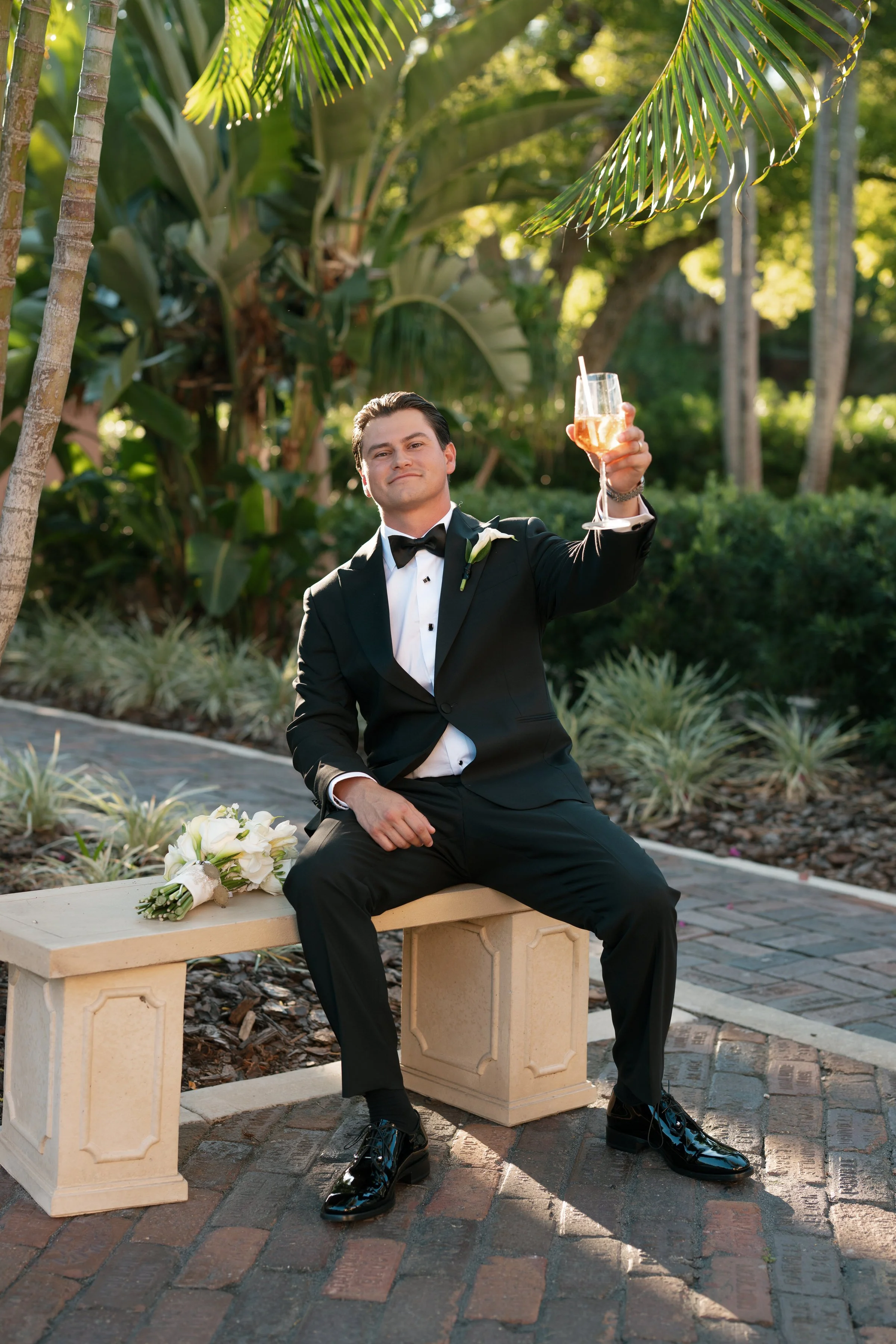 Copyright-Dewitt-for-Love-Photography-Vinoy-Wedding-St-Petersburg-Wedding-Photographer (210).jpg