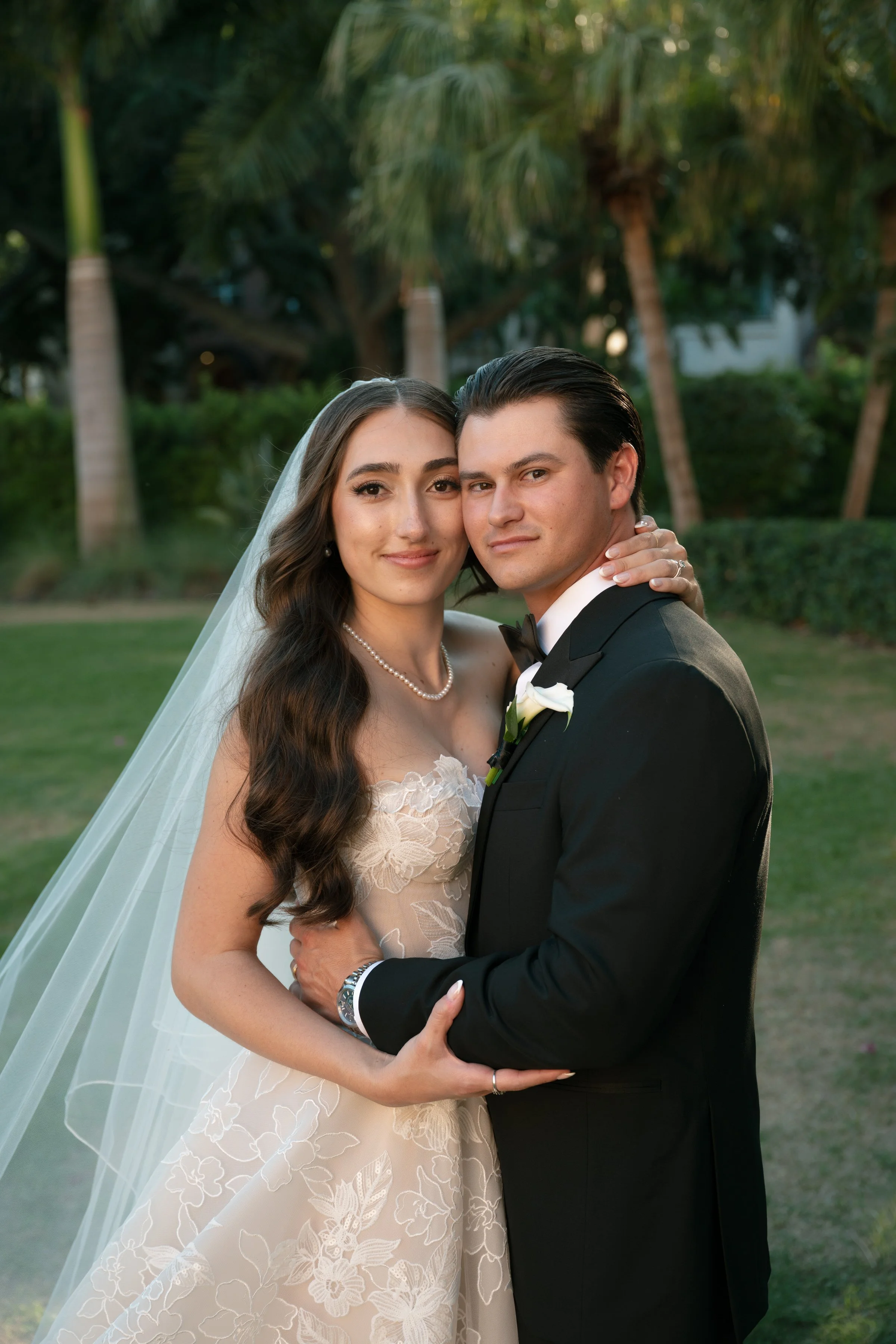Copyright-Dewitt-for-Love-Photography-Vinoy-Wedding-St-Petersburg-Wedding-Photographer (211).jpg