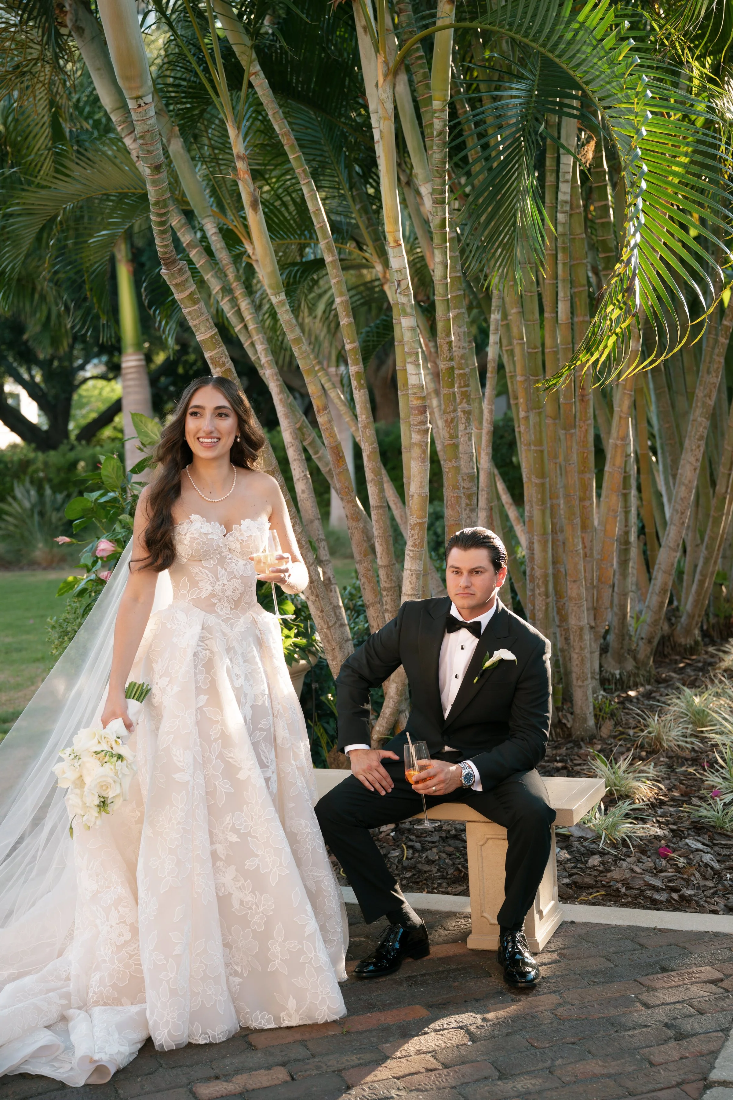 Copyright-Dewitt-for-Love-Photography-Vinoy-Wedding-St-Petersburg-Wedding-Photographer (212).jpg