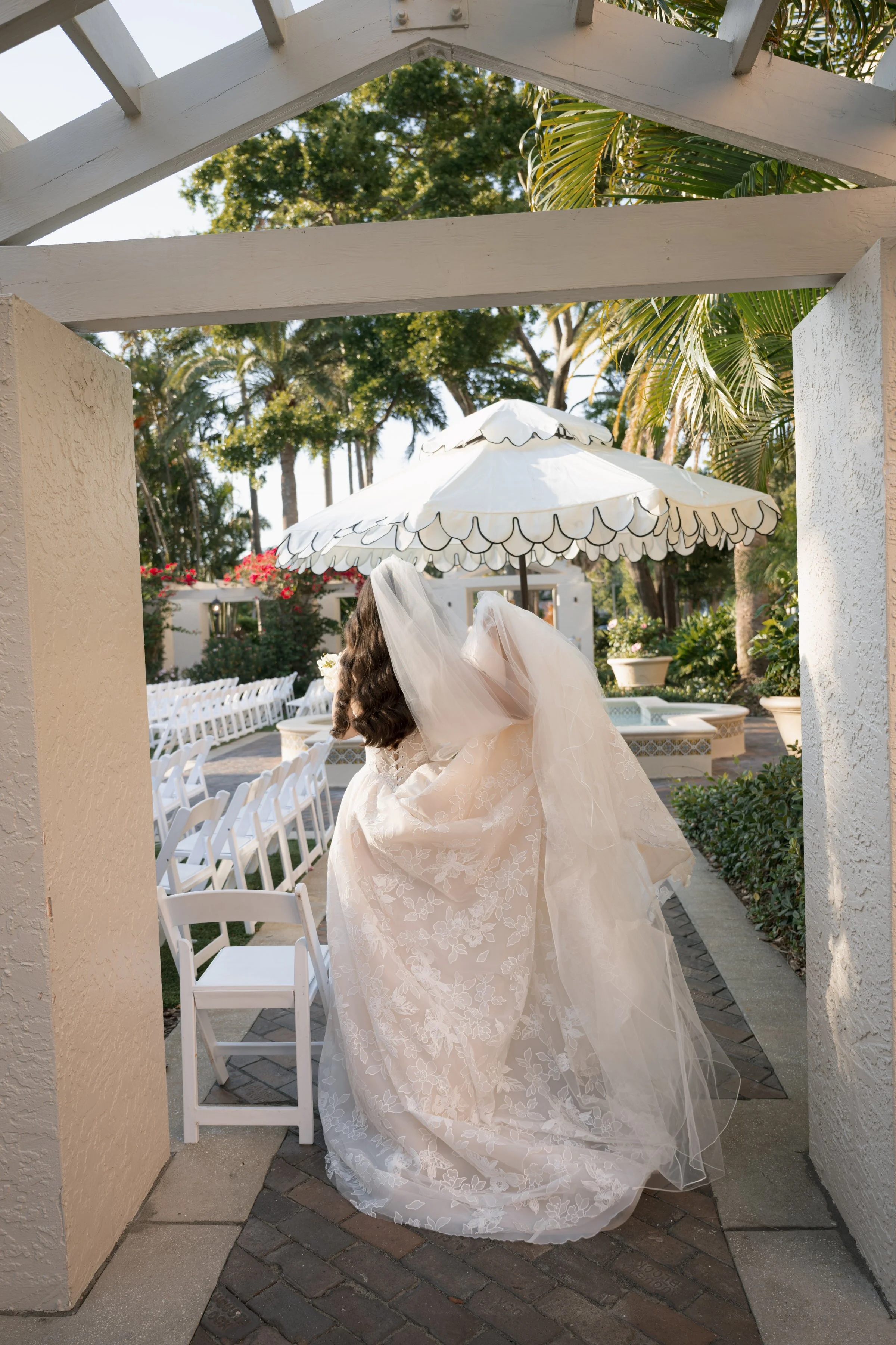 Copyright-Dewitt-for-Love-Photography-Vinoy-Wedding-St-Petersburg-Wedding-Photographer (213).jpg