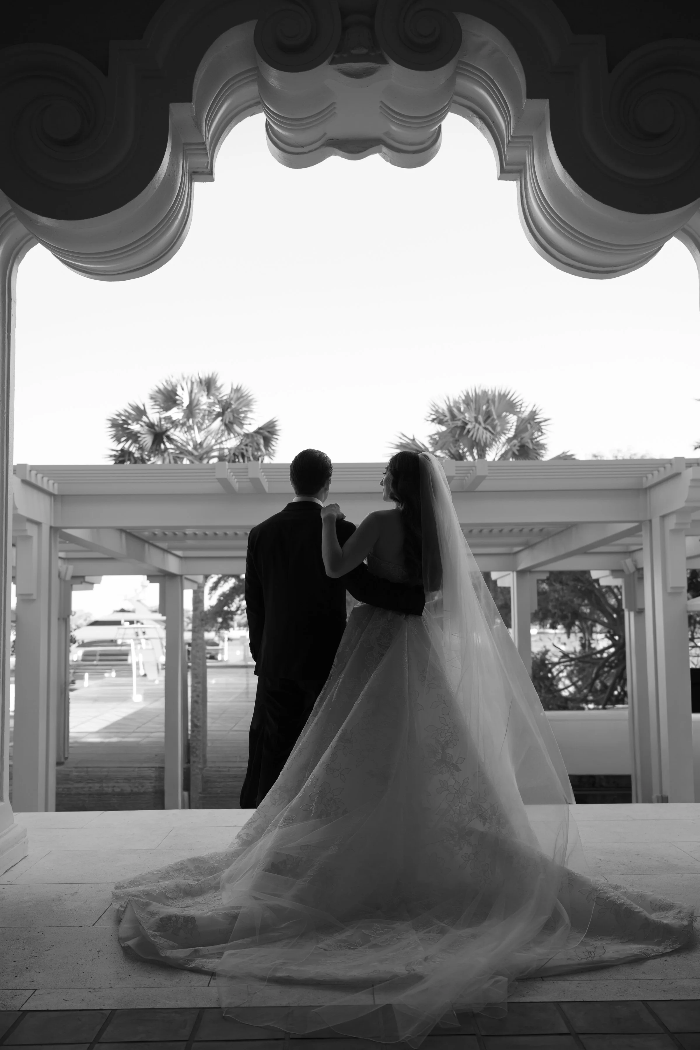 Copyright-Dewitt-for-Love-Photography-Vinoy-Wedding-St-Petersburg-Wedding-Photographer (215).jpg
