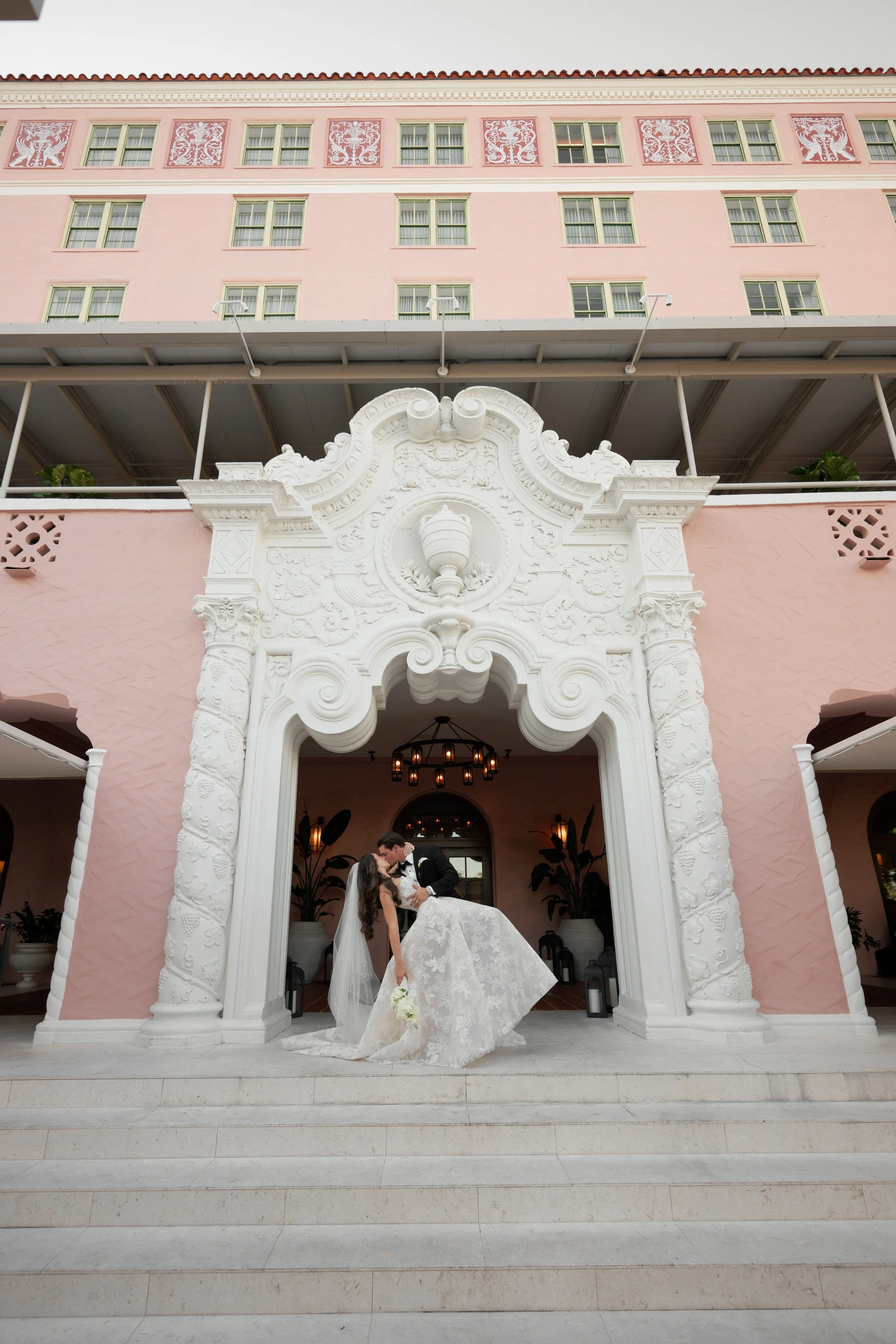 Copyright-Dewitt-for-Love-Photography-Vinoy-Wedding-St-Petersburg-Wedding-Photographer (218).jpg