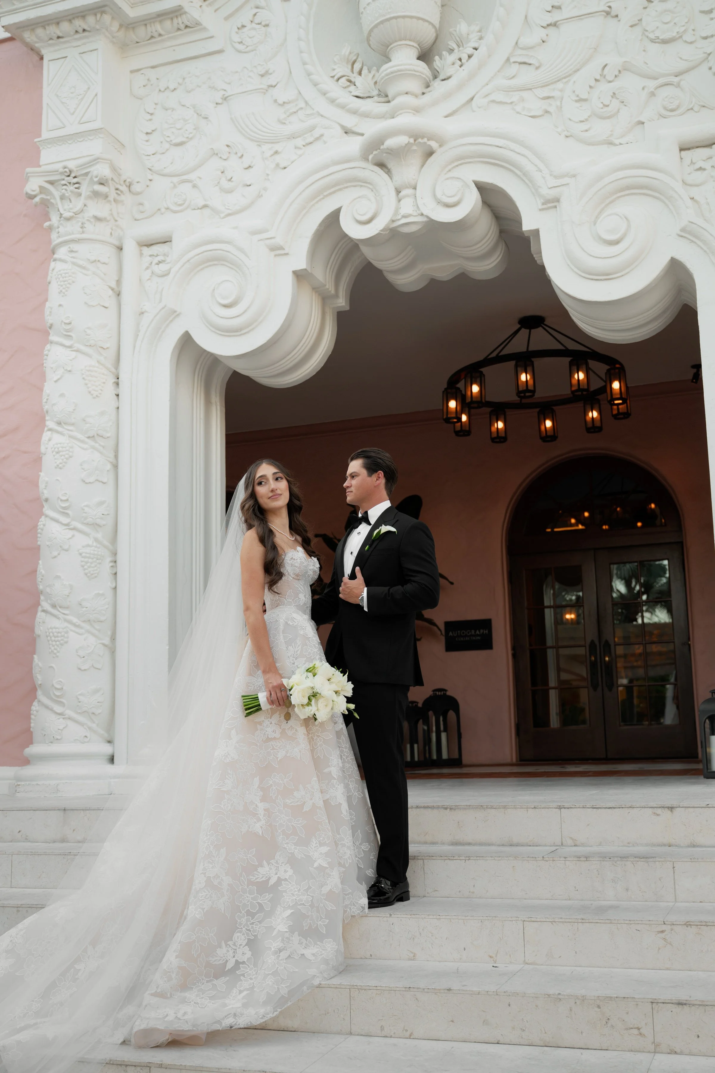 Copyright-Dewitt-for-Love-Photography-Vinoy-Wedding-St-Petersburg-Wedding-Photographer (219).jpg