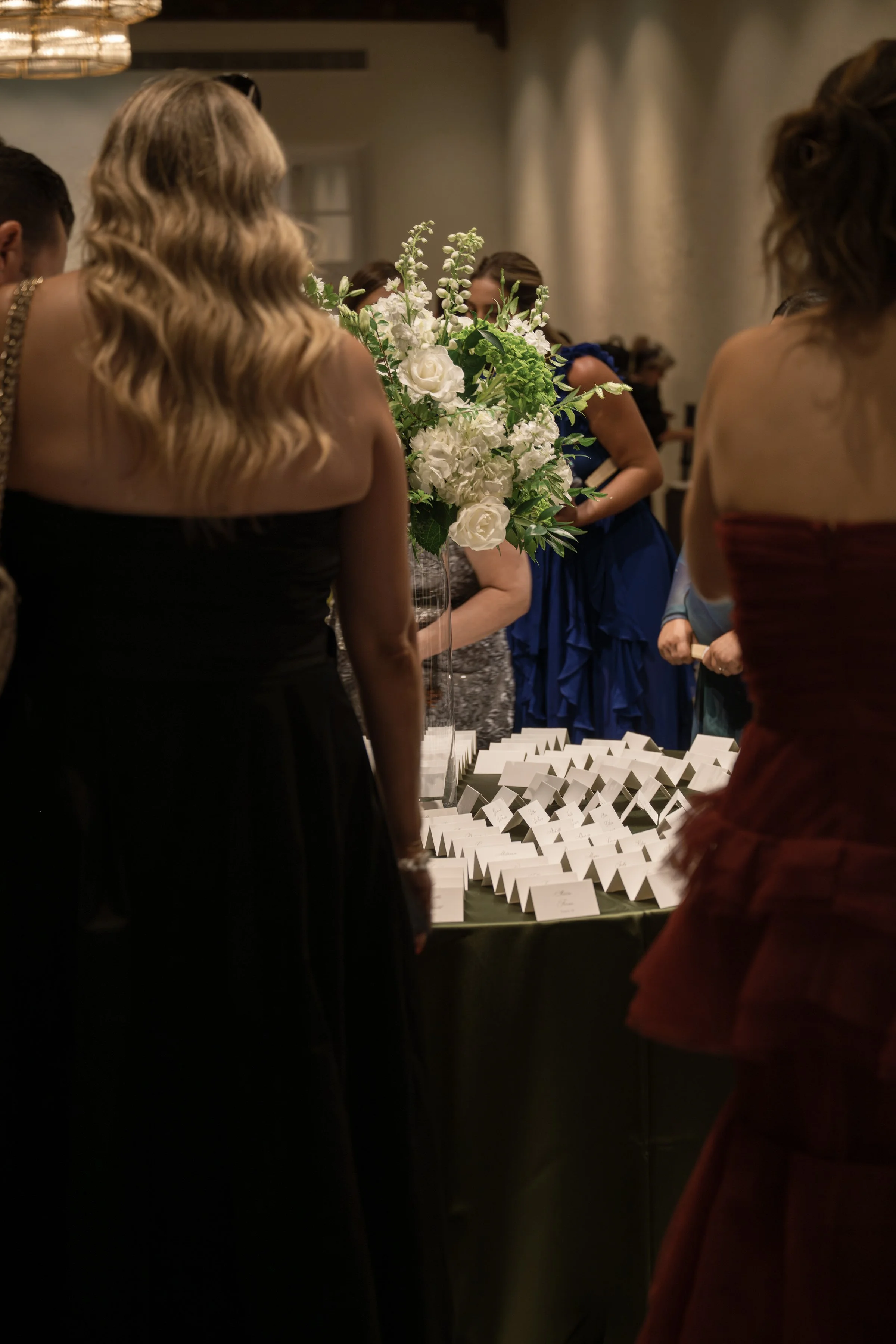 Copyright-Dewitt-for-Love-Photography-Vinoy-Wedding-St-Petersburg-Wedding-Photographer (224).jpg