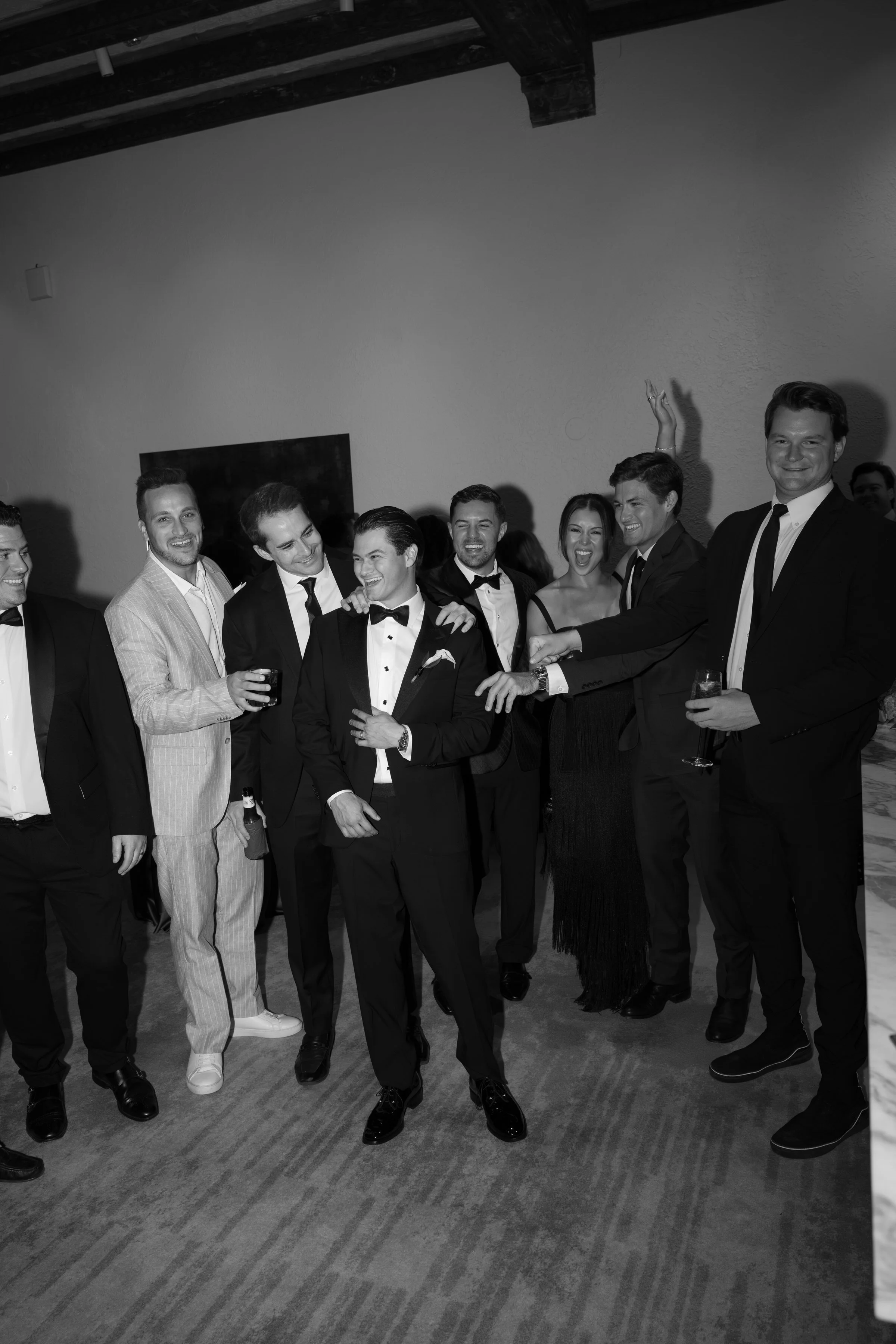Copyright-Dewitt-for-Love-Photography-Vinoy-Wedding-St-Petersburg-Wedding-Photographer (225).jpg