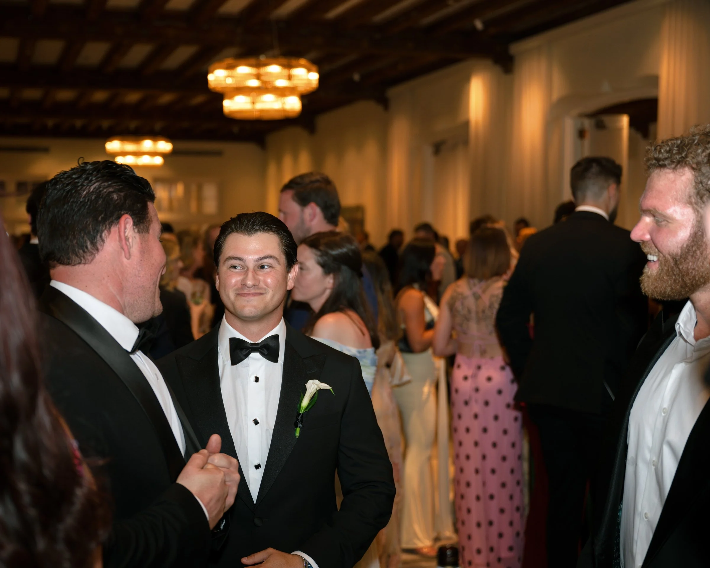 Copyright-Dewitt-for-Love-Photography-Vinoy-Wedding-St-Petersburg-Wedding-Photographer (227).jpg