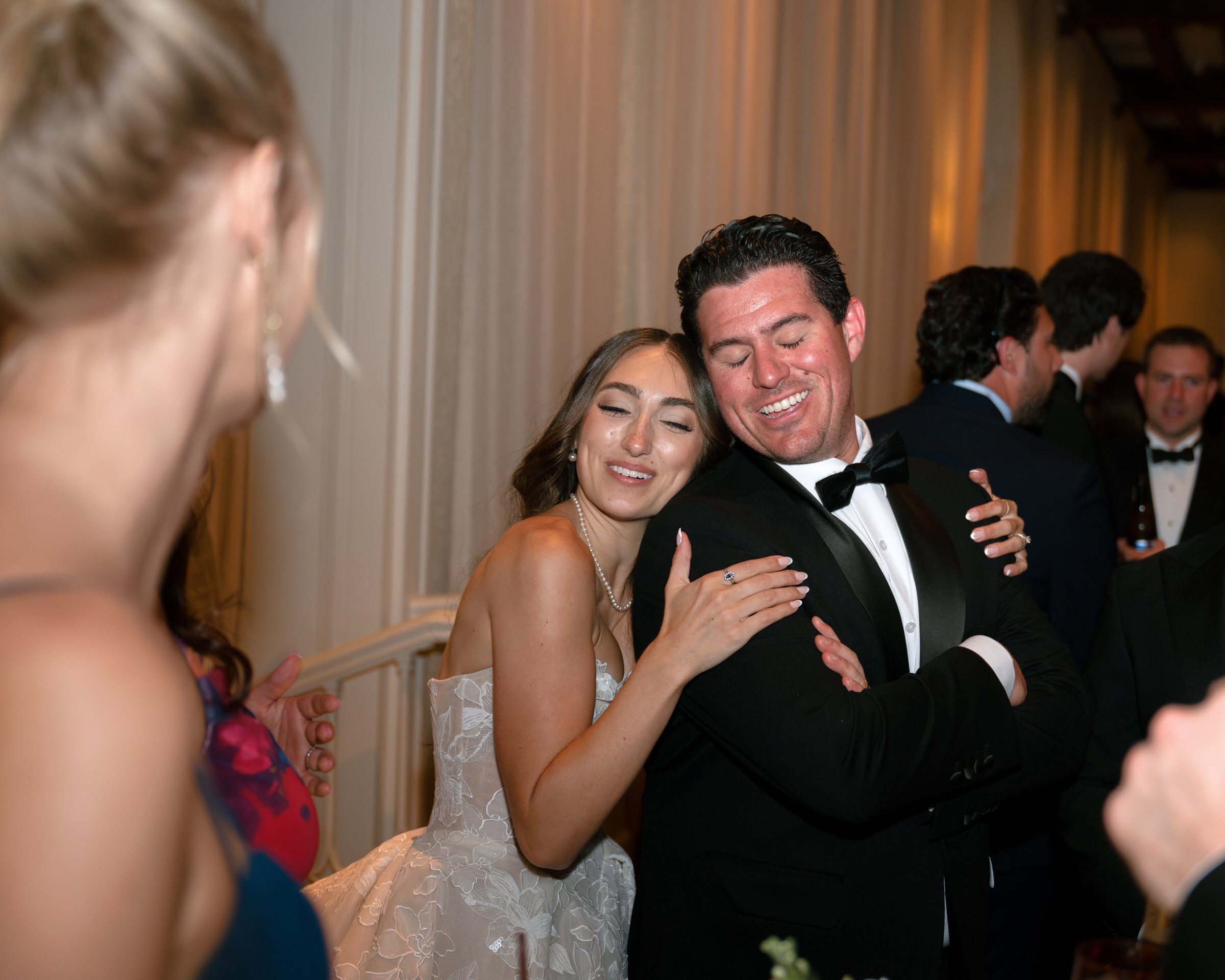 Copyright-Dewitt-for-Love-Photography-Vinoy-Wedding-St-Petersburg-Wedding-Photographer (228).jpg