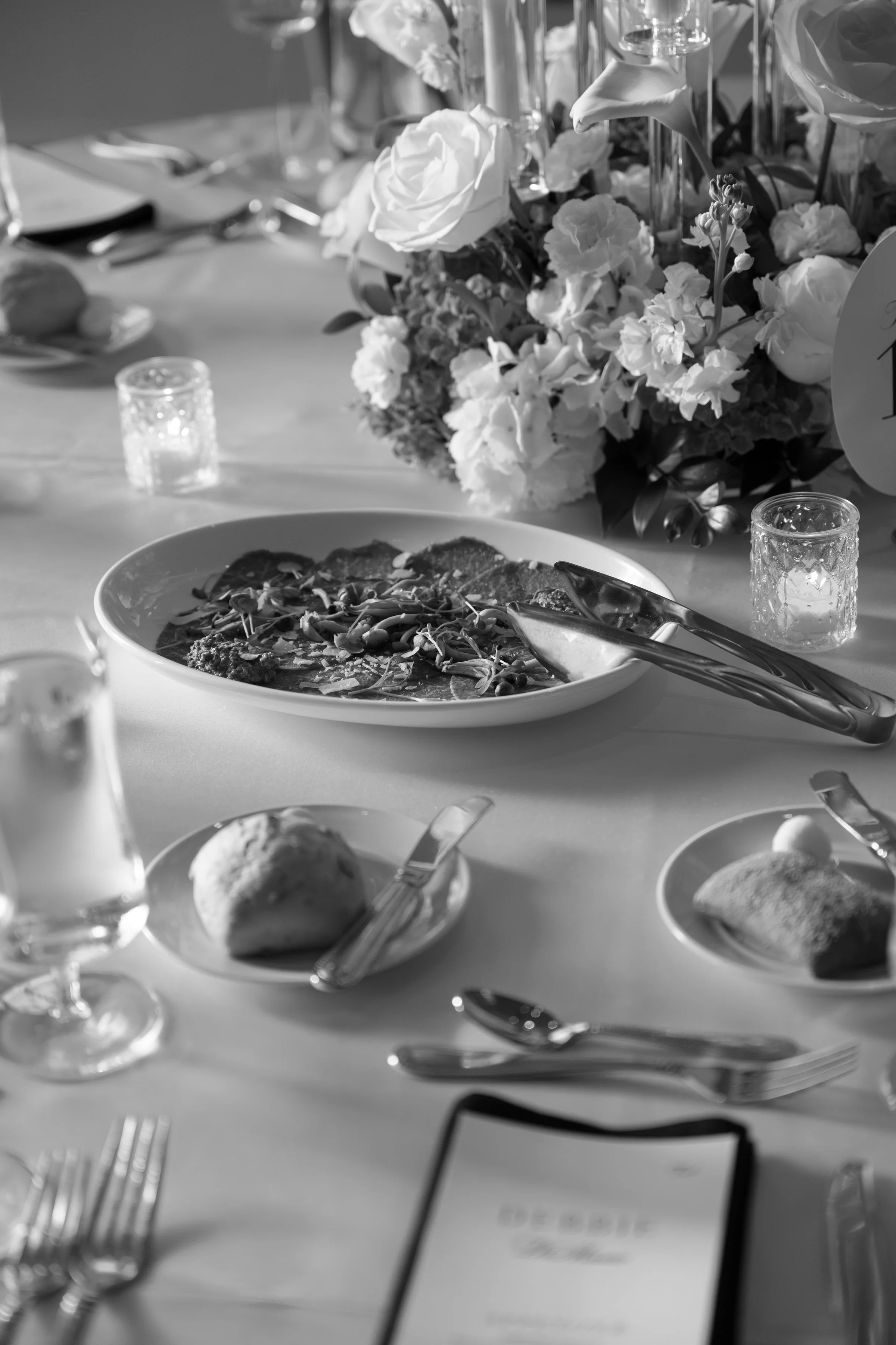 Copyright-Dewitt-for-Love-Photography-Vinoy-Wedding-St-Petersburg-Wedding-Photographer (229).jpg