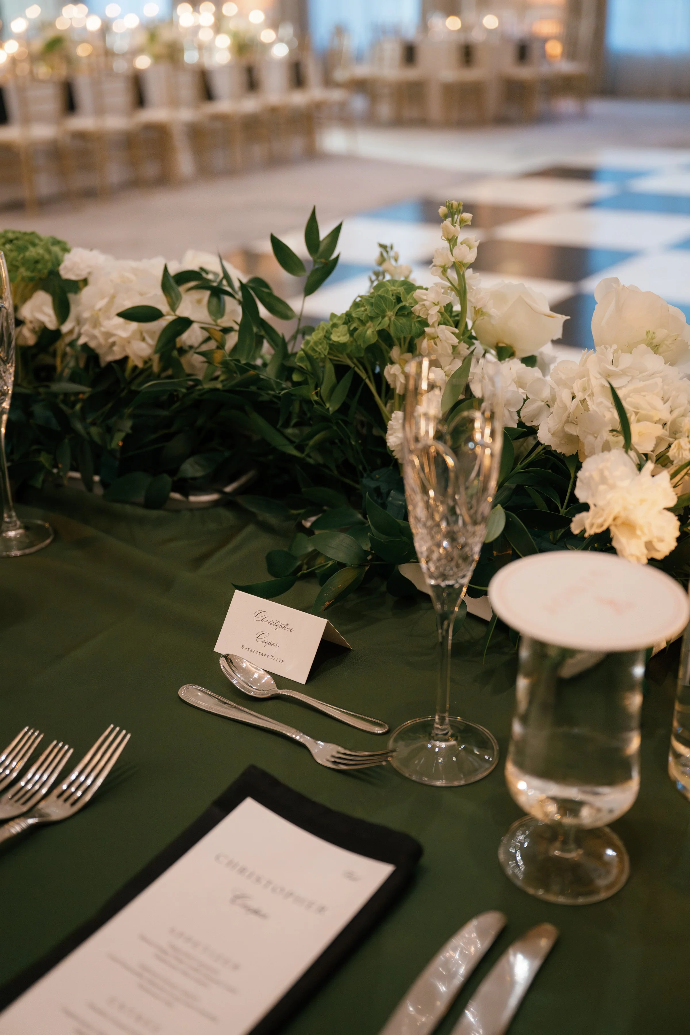 Copyright-Dewitt-for-Love-Photography-Vinoy-Wedding-St-Petersburg-Wedding-Photographer (238).jpg