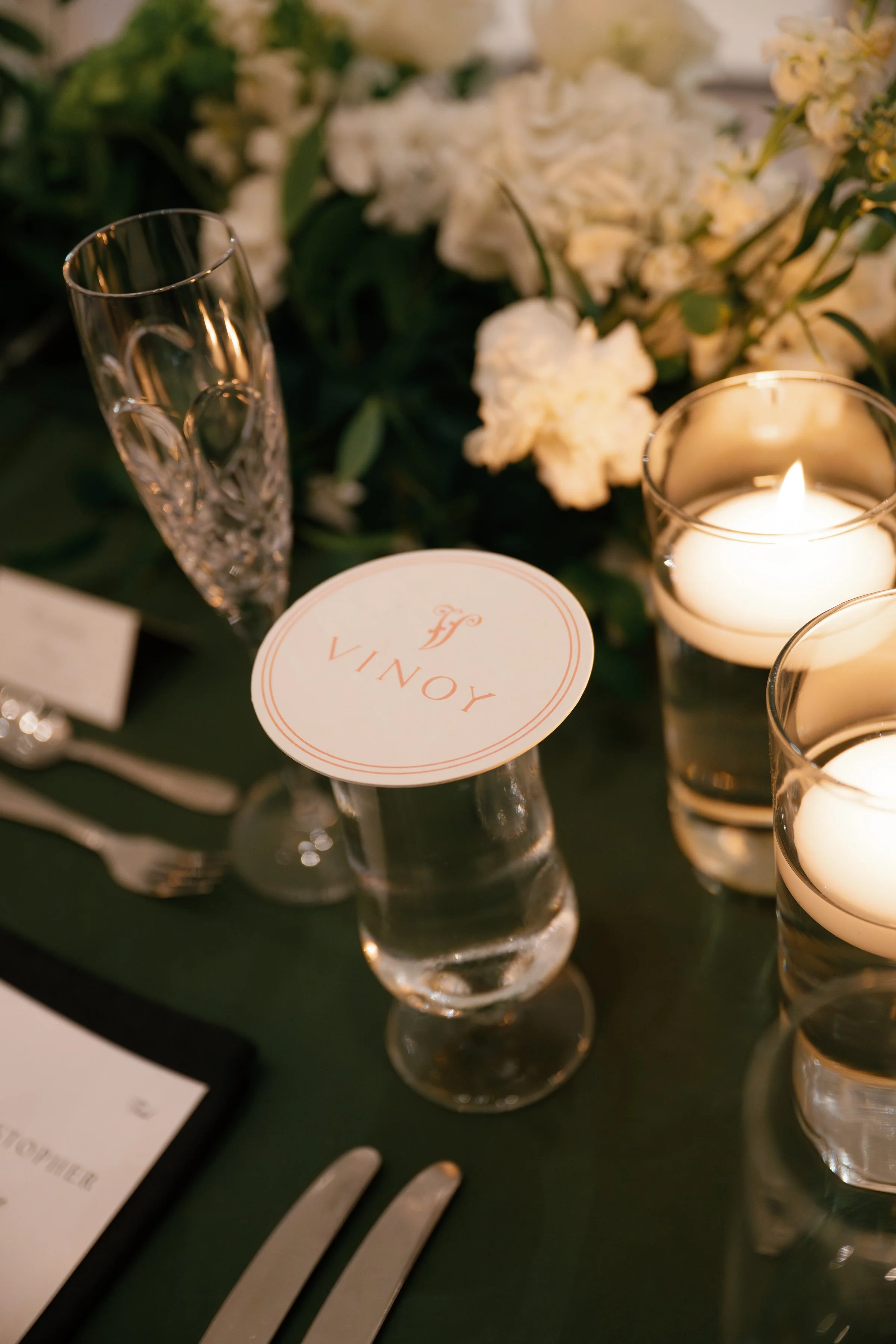 Copyright-Dewitt-for-Love-Photography-Vinoy-Wedding-St-Petersburg-Wedding-Photographer (239).jpg