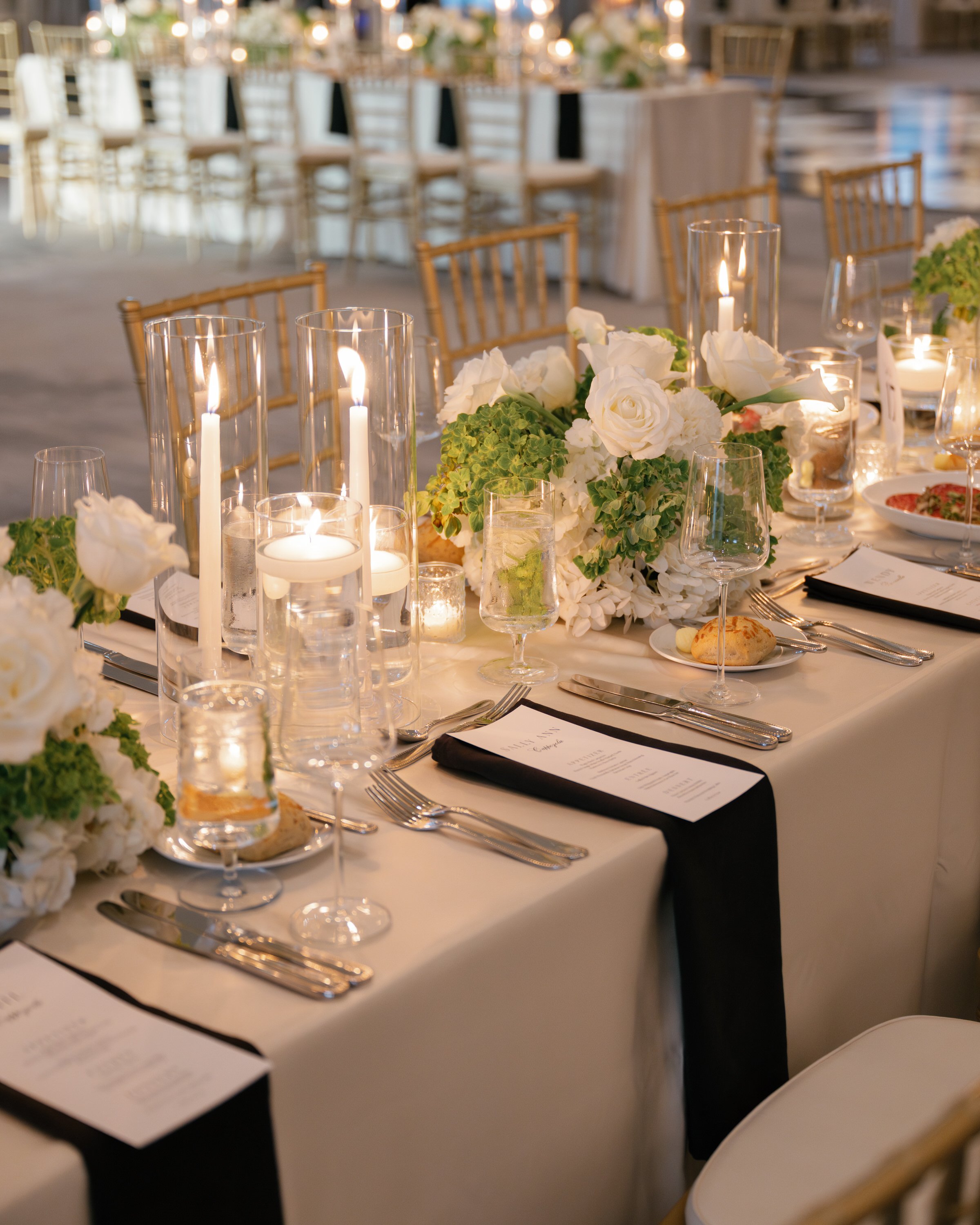 Copyright-Dewitt-for-Love-Photography-Vinoy-Wedding-St-Petersburg-Wedding-Photographer (240).jpg