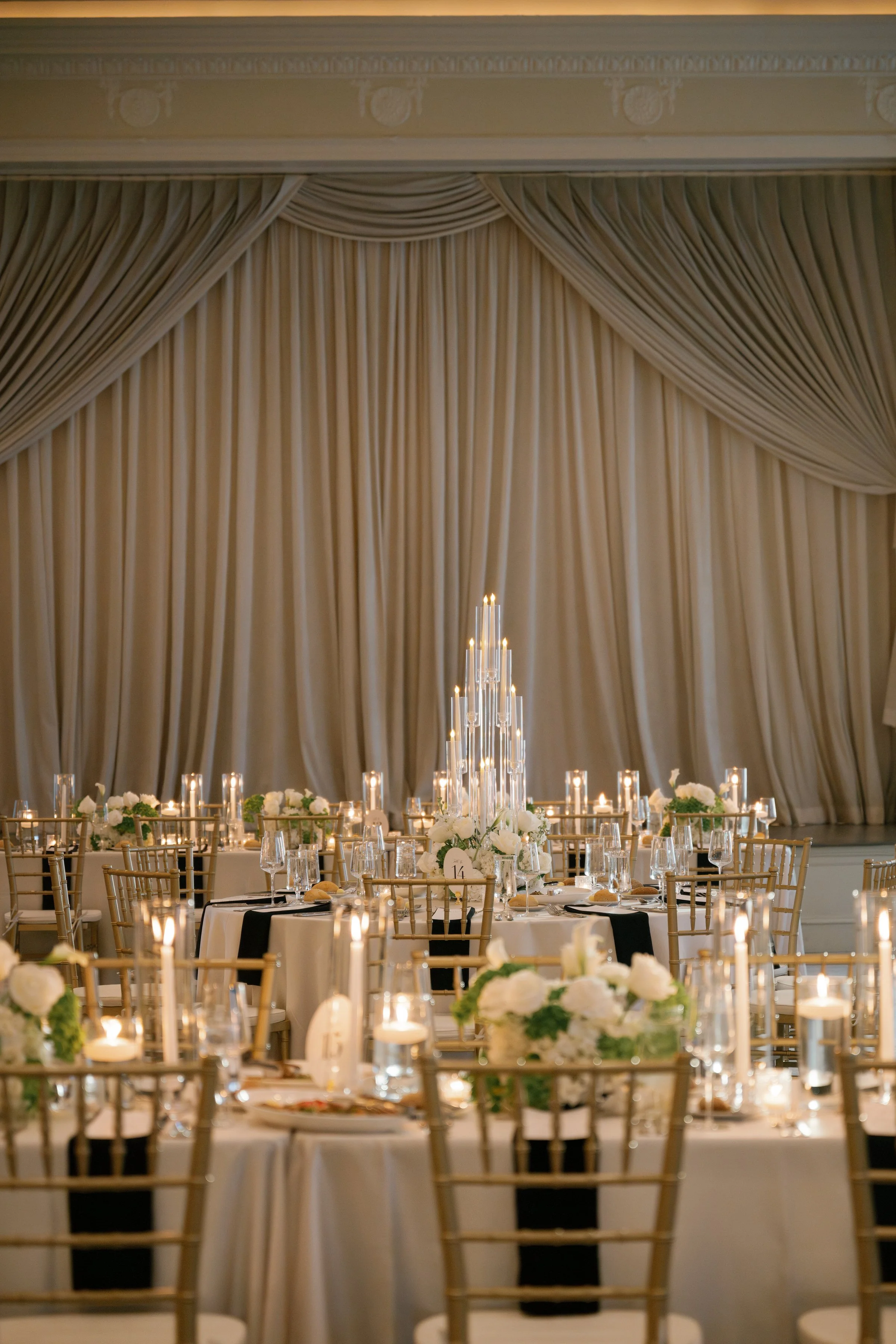 Copyright-Dewitt-for-Love-Photography-Vinoy-Wedding-St-Petersburg-Wedding-Photographer (242).jpg
