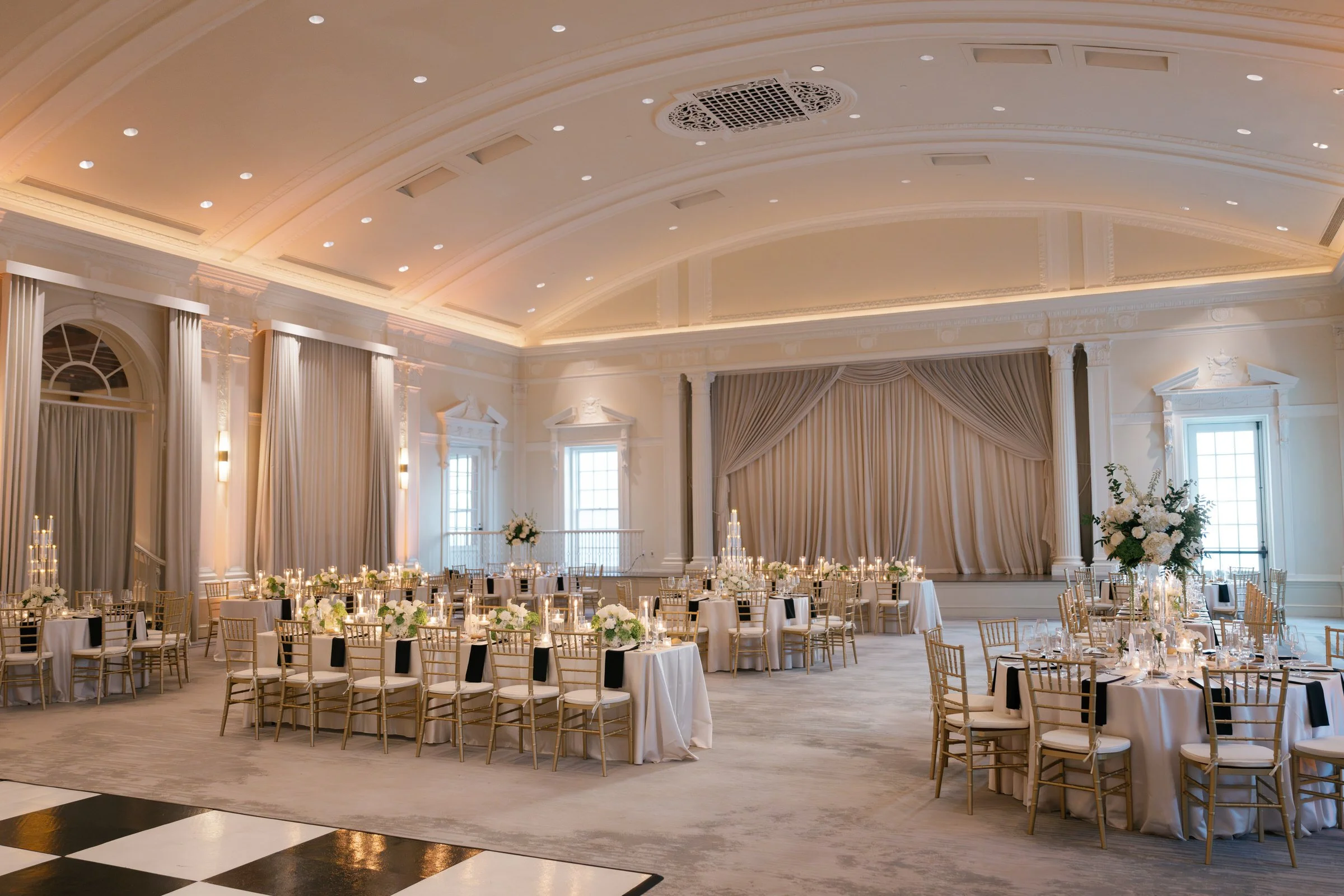 Copyright-Dewitt-for-Love-Photography-Vinoy-Wedding-St-Petersburg-Wedding-Photographer (243).jpg
