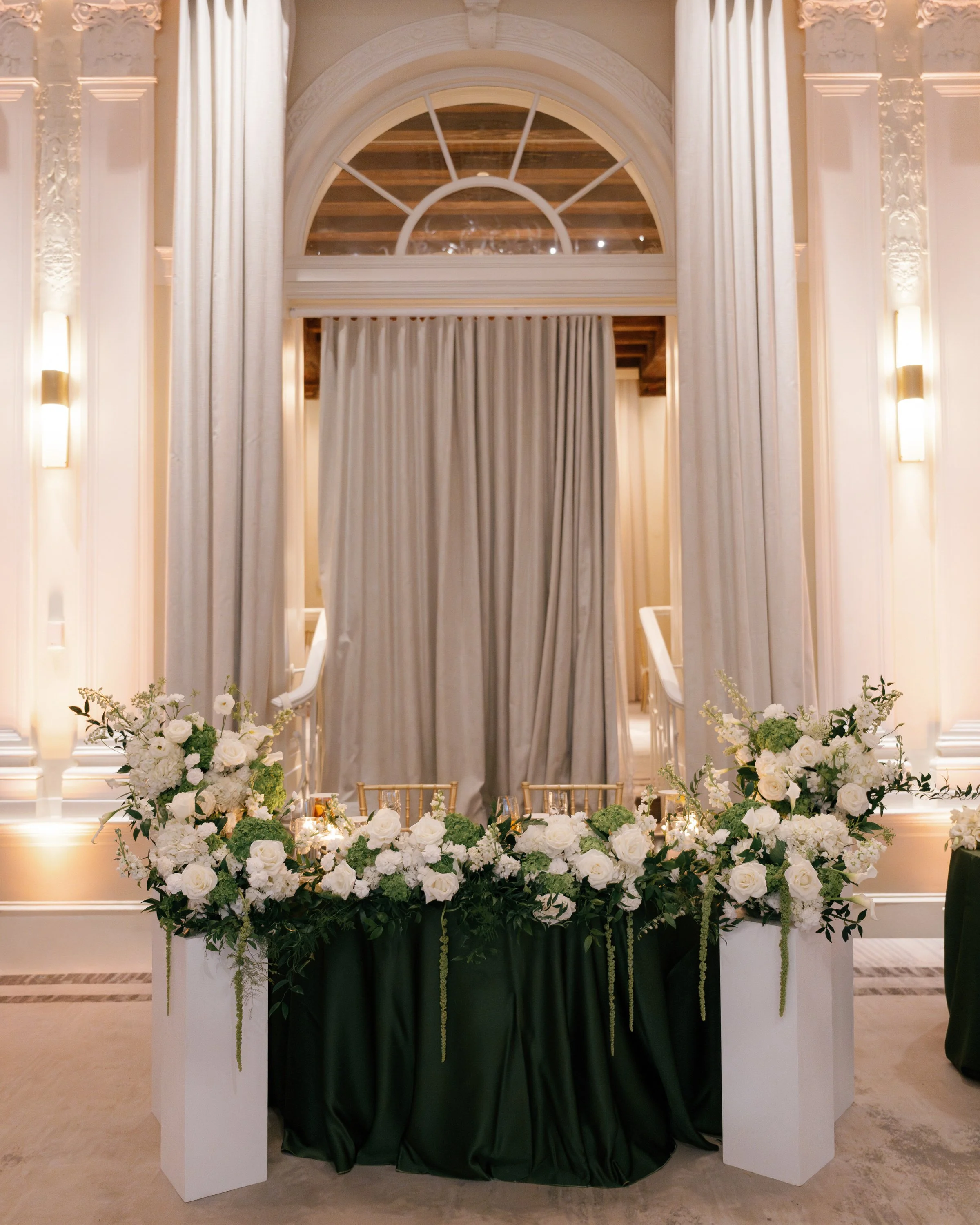 Copyright-Dewitt-for-Love-Photography-Vinoy-Wedding-St-Petersburg-Wedding-Photographer (244).jpg