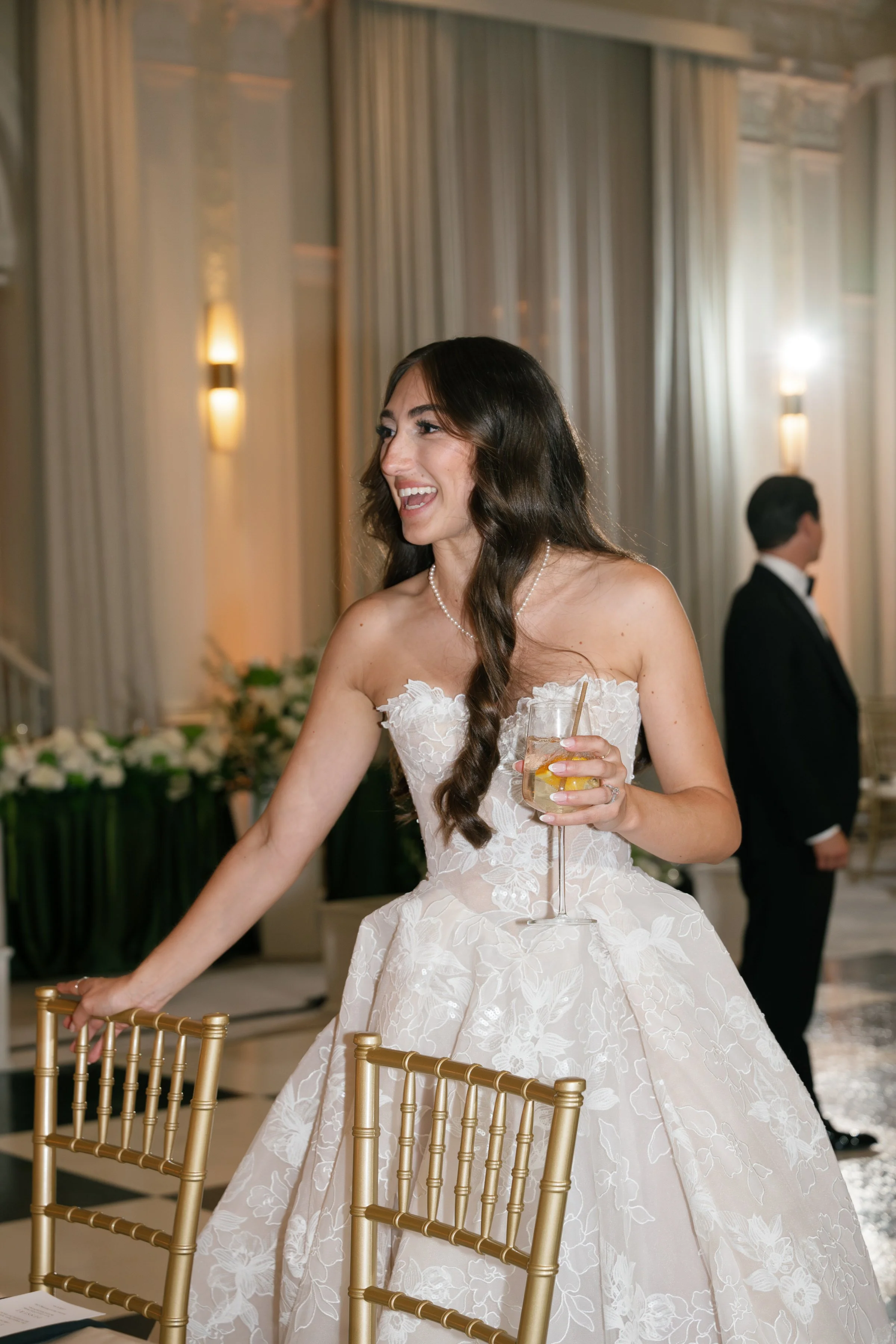 Copyright-Dewitt-for-Love-Photography-Vinoy-Wedding-St-Petersburg-Wedding-Photographer (245).jpg
