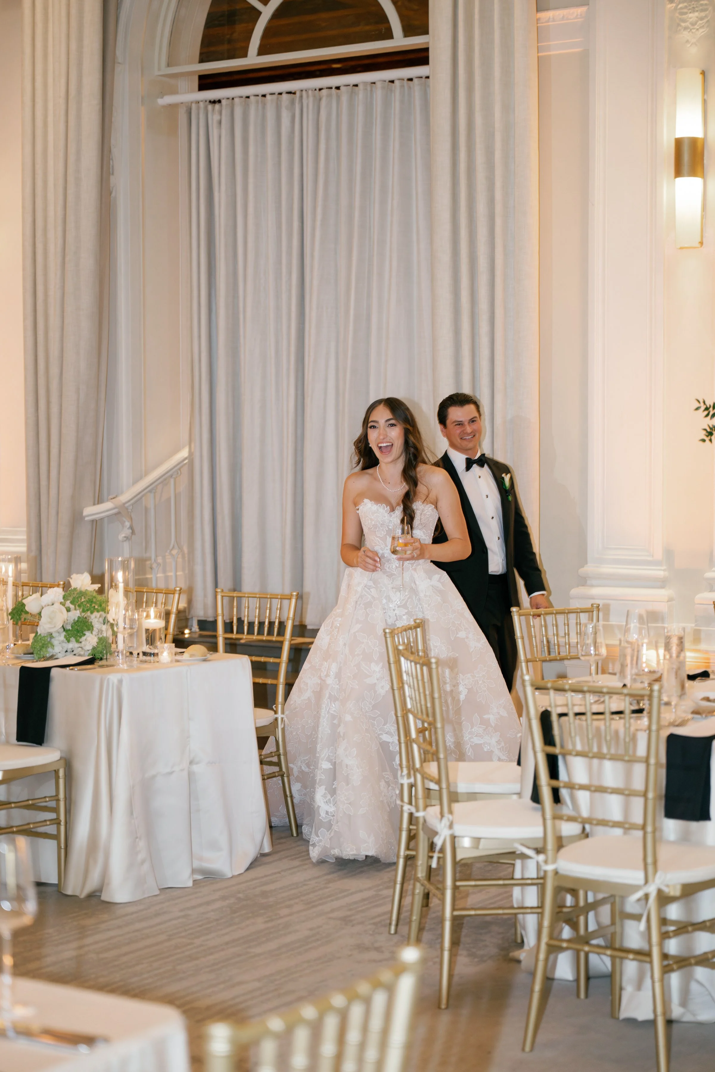 Copyright-Dewitt-for-Love-Photography-Vinoy-Wedding-St-Petersburg-Wedding-Photographer (246).jpg