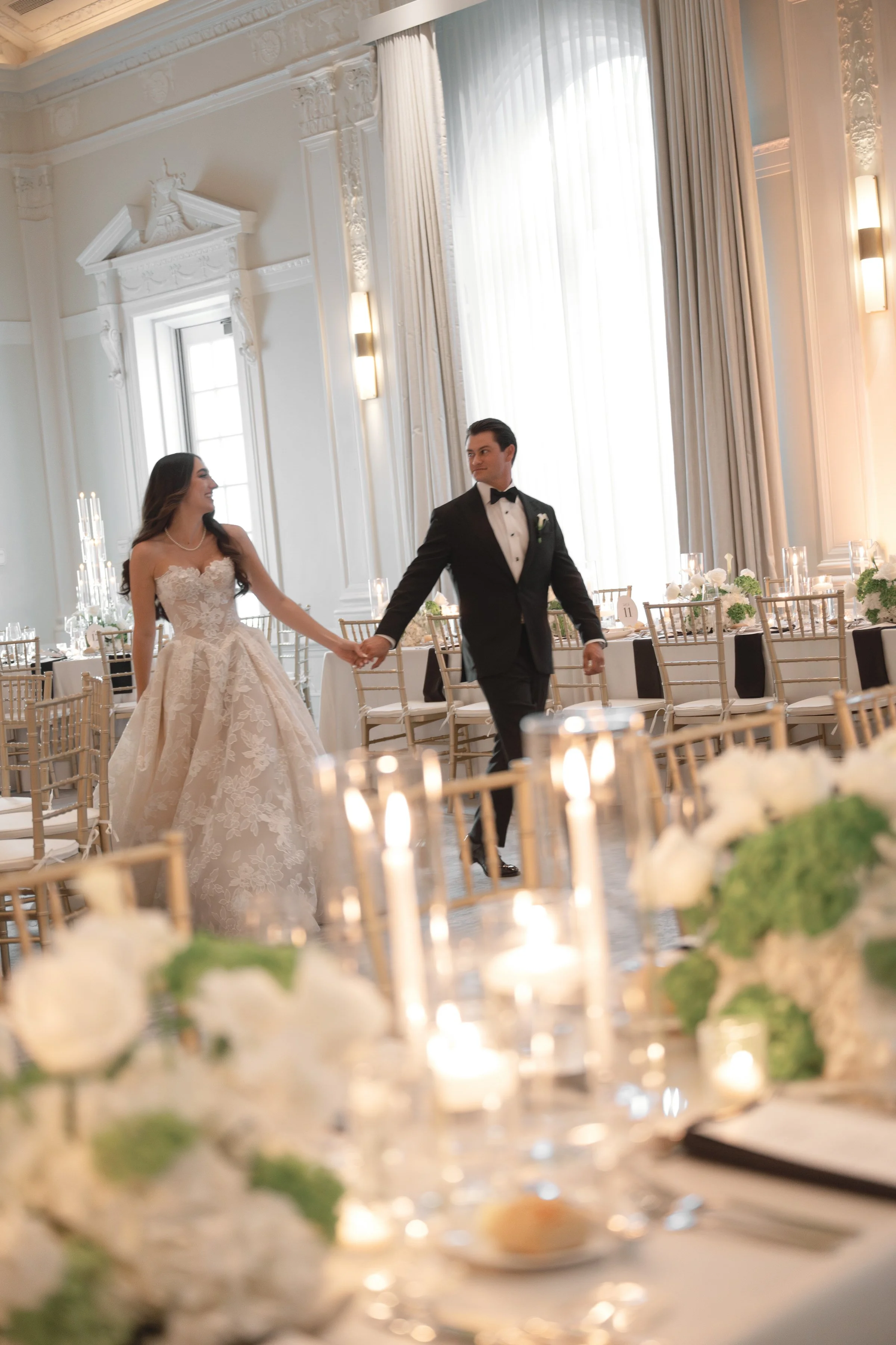 Copyright-Dewitt-for-Love-Photography-Vinoy-Wedding-St-Petersburg-Wedding-Photographer (247).jpg