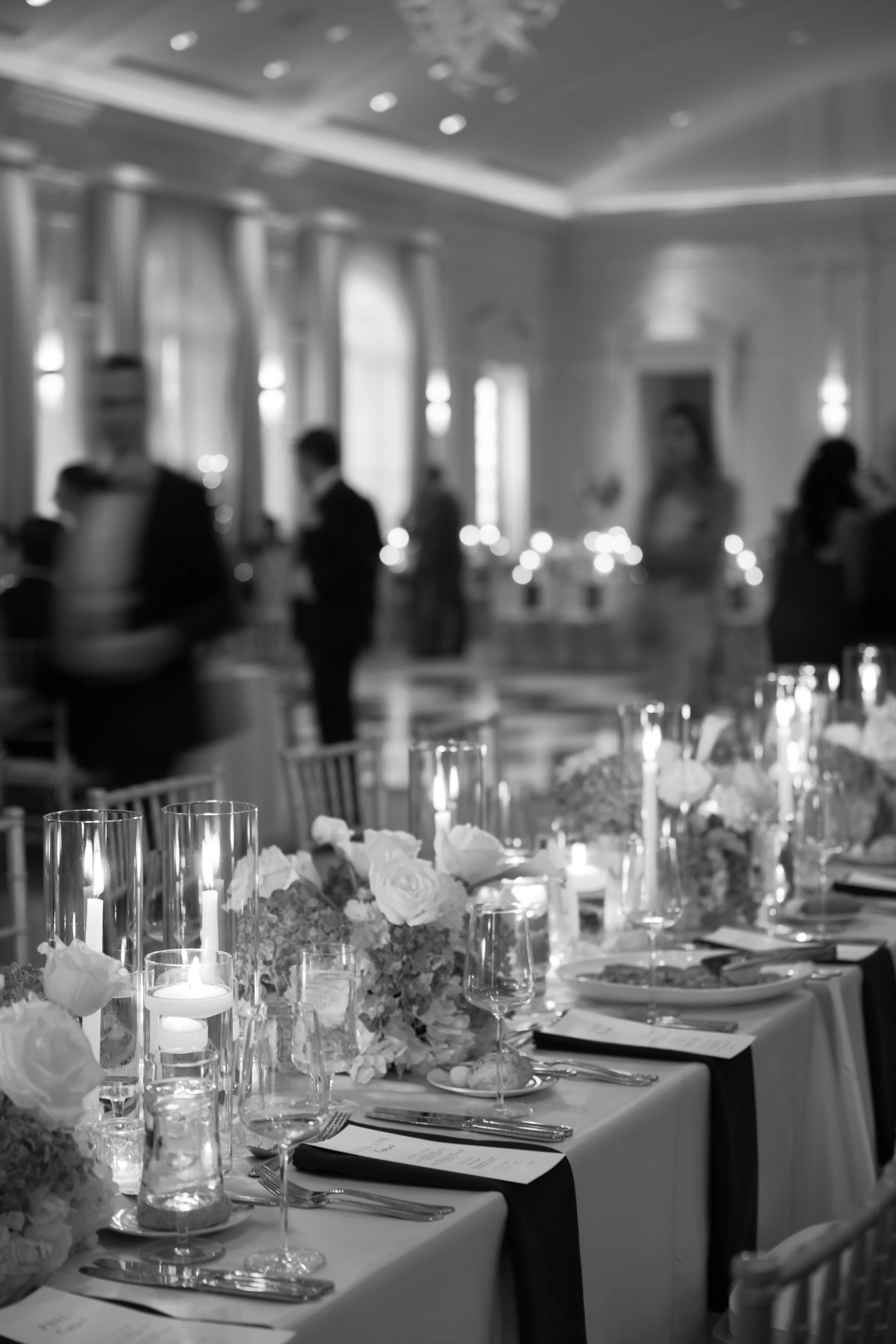 Copyright-Dewitt-for-Love-Photography-Vinoy-Wedding-St-Petersburg-Wedding-Photographer (251).jpg