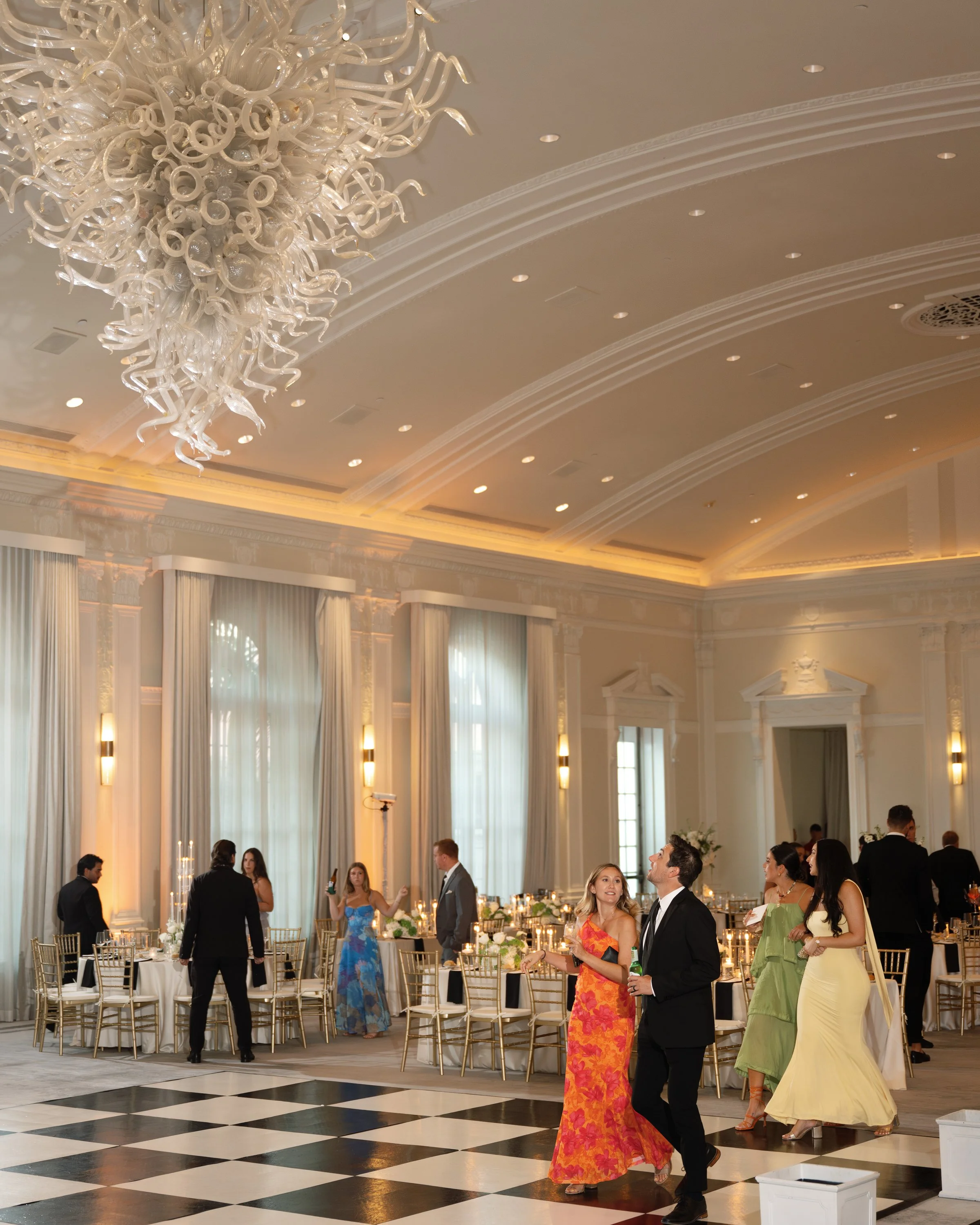 Copyright-Dewitt-for-Love-Photography-Vinoy-Wedding-St-Petersburg-Wedding-Photographer (252).jpg