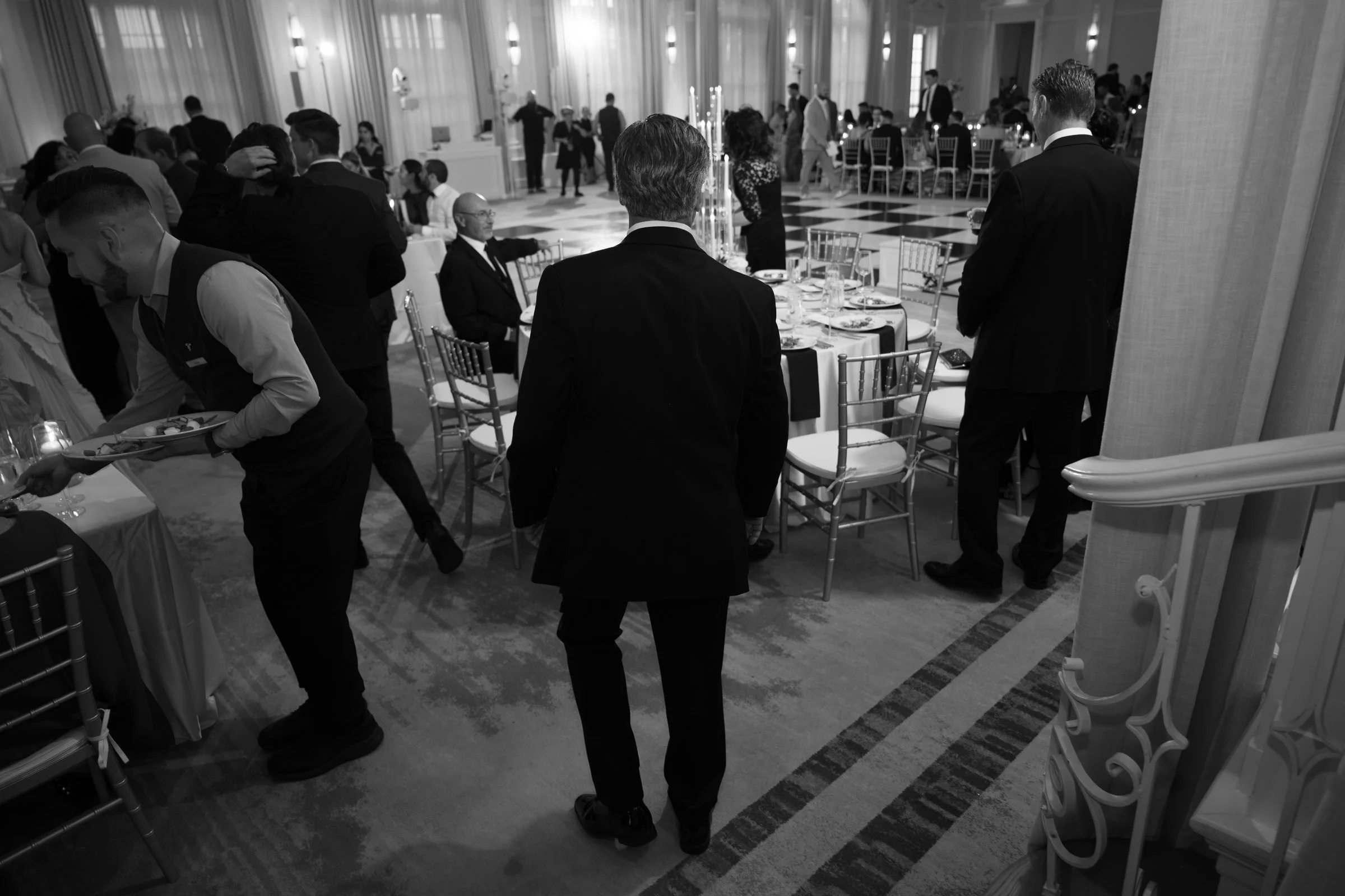 Copyright-Dewitt-for-Love-Photography-Vinoy-Wedding-St-Petersburg-Wedding-Photographer (255).jpg