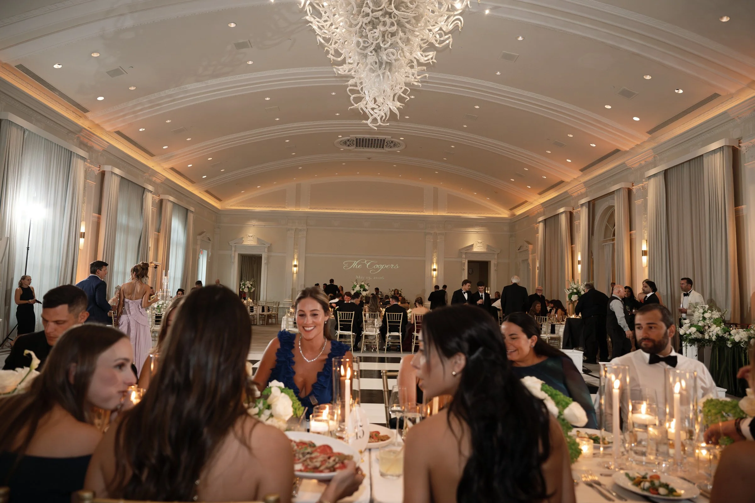 Copyright-Dewitt-for-Love-Photography-Vinoy-Wedding-St-Petersburg-Wedding-Photographer (256).jpg
