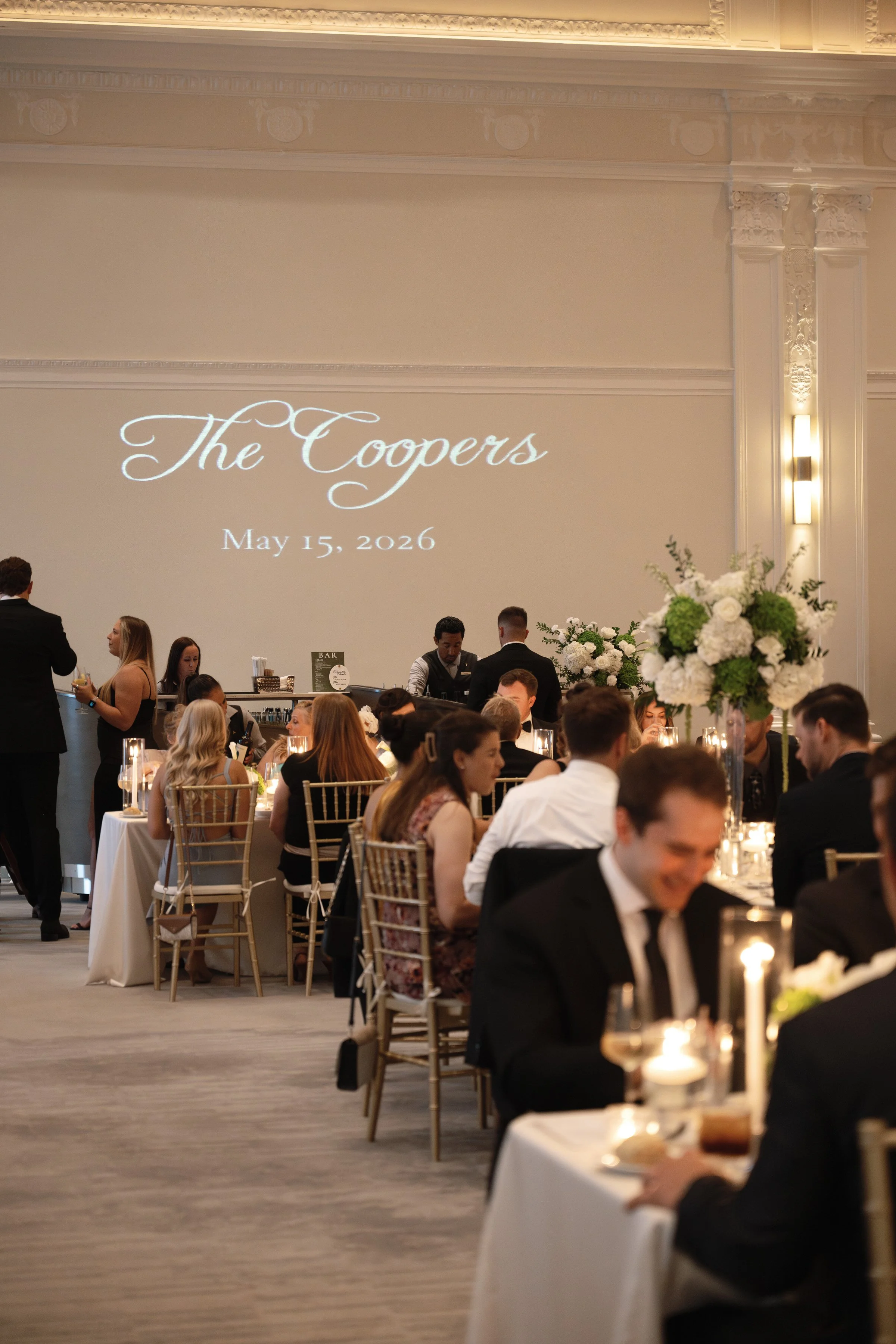 Copyright-Dewitt-for-Love-Photography-Vinoy-Wedding-St-Petersburg-Wedding-Photographer (259).jpg
