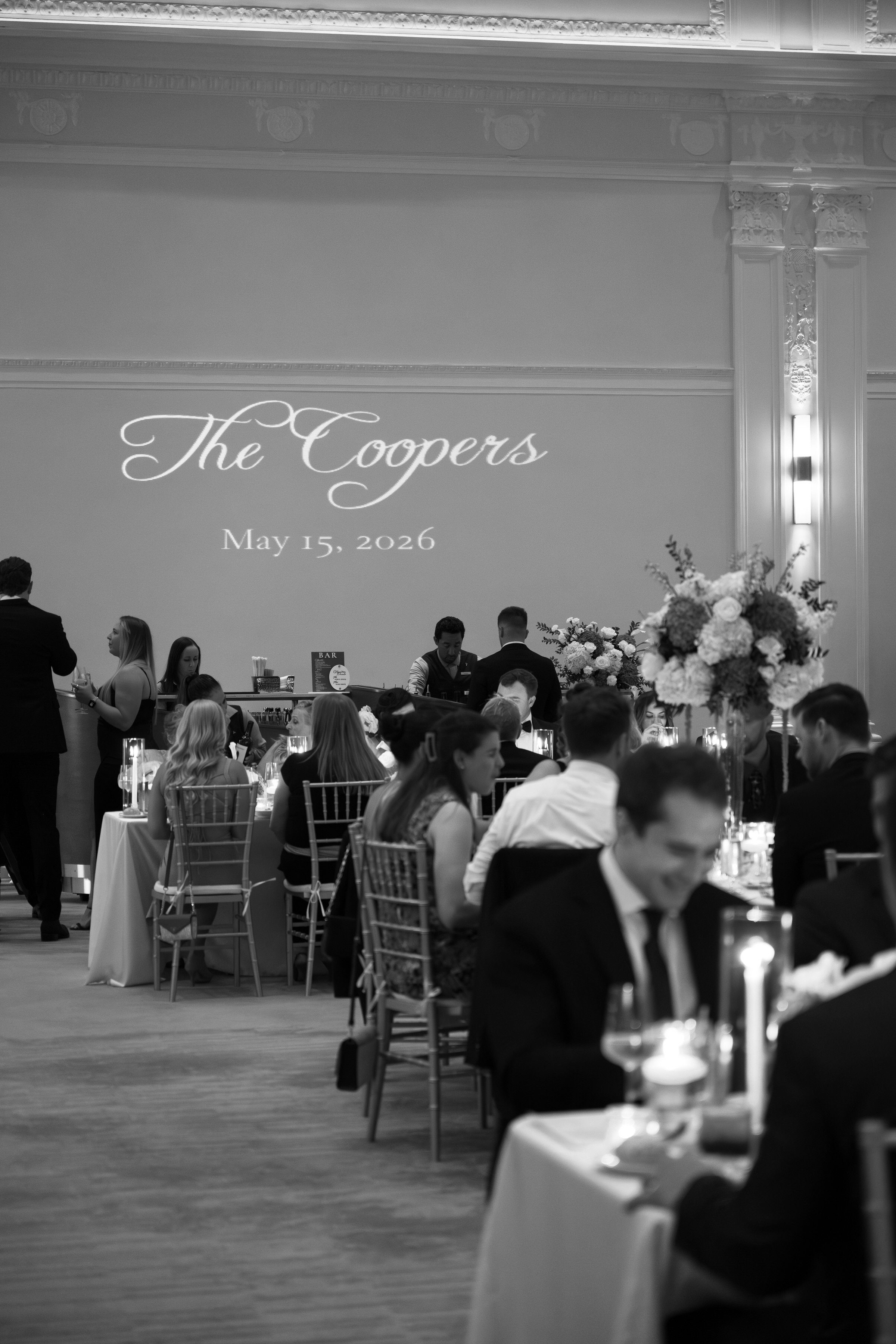 Copyright-Dewitt-for-Love-Photography-Vinoy-Wedding-St-Petersburg-Wedding-Photographer (260).jpg