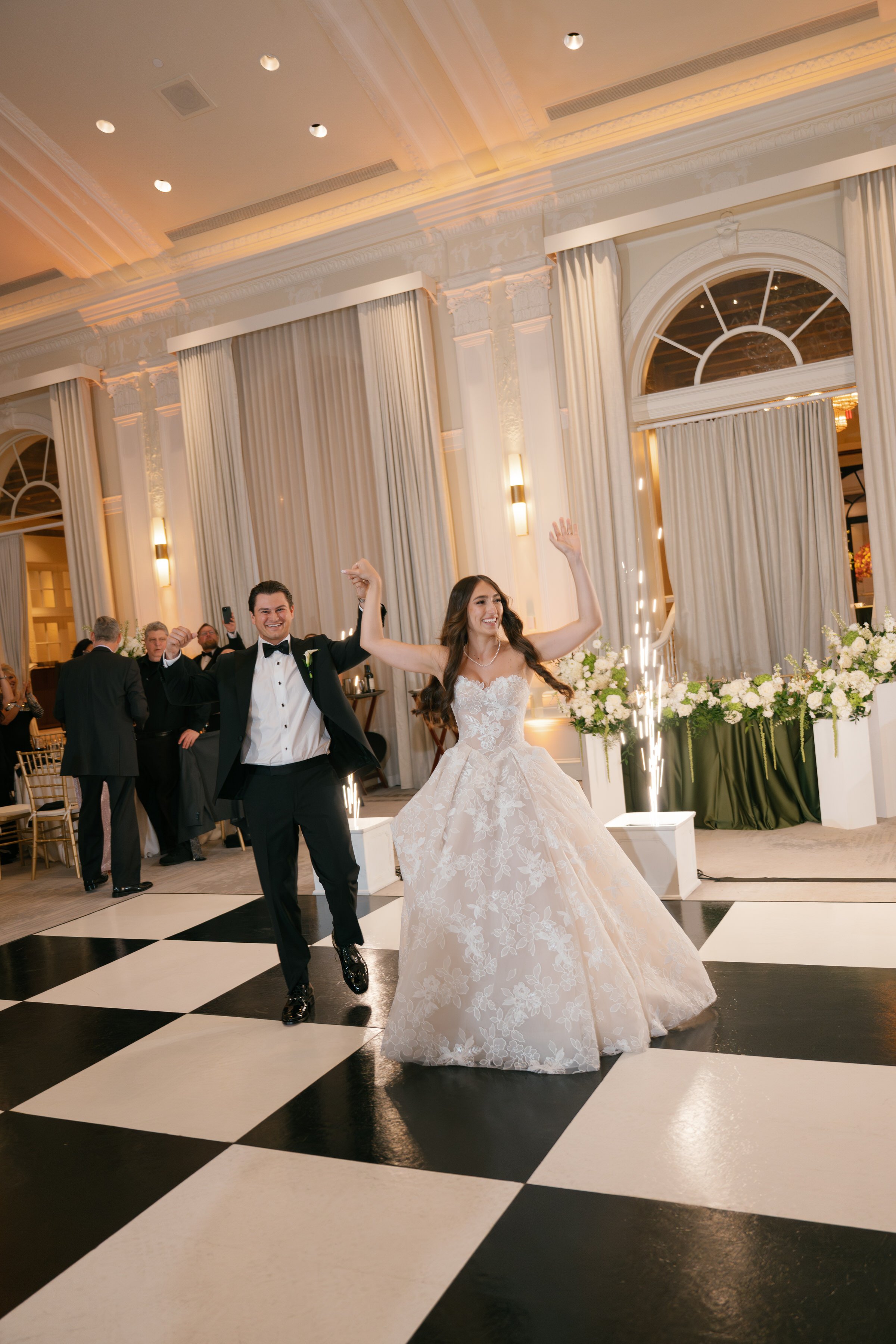 Copyright-Dewitt-for-Love-Photography-Vinoy-Wedding-St-Petersburg-Wedding-Photographer (261).jpg